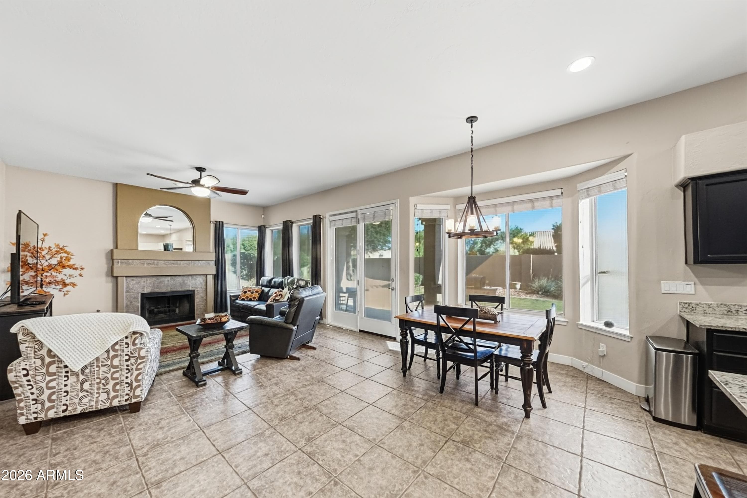13287 W Holly Street — photo 7