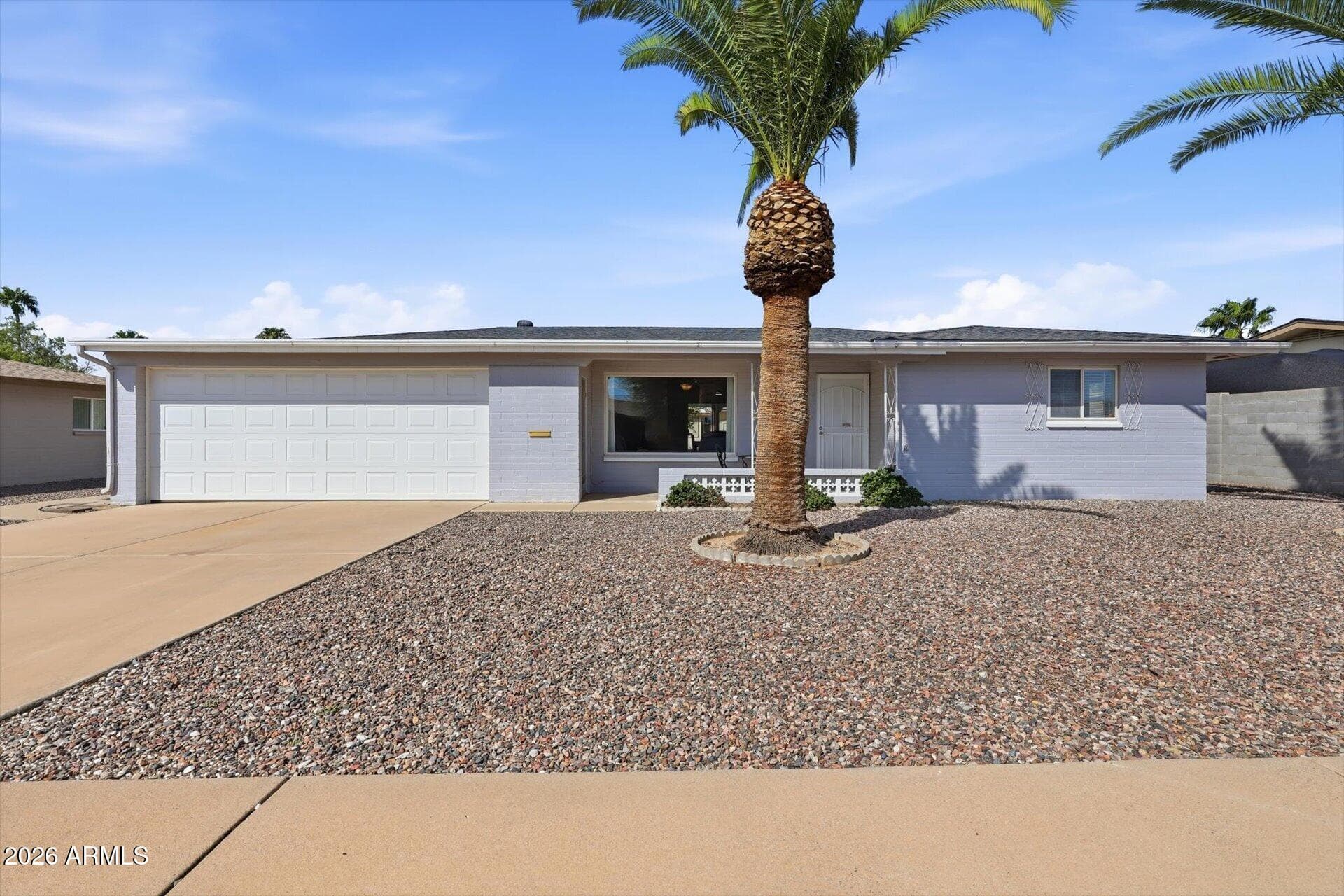 6118 E Boise Street, Mesa, Arizona