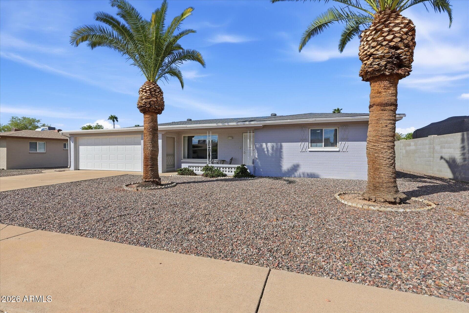6118 E Boise Street — photo 2