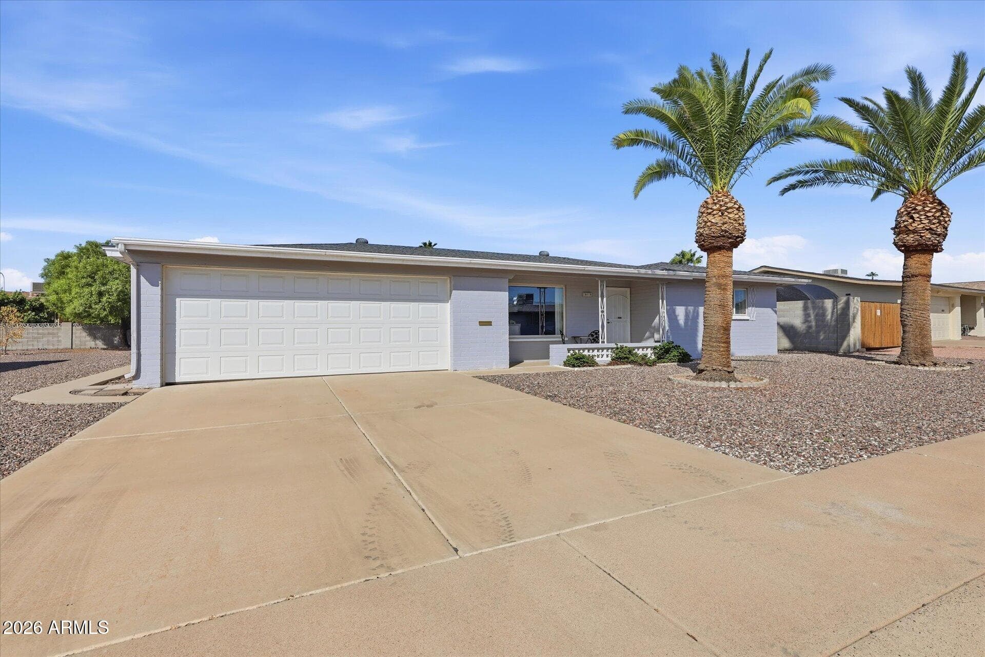 6118 E Boise Street — photo 3