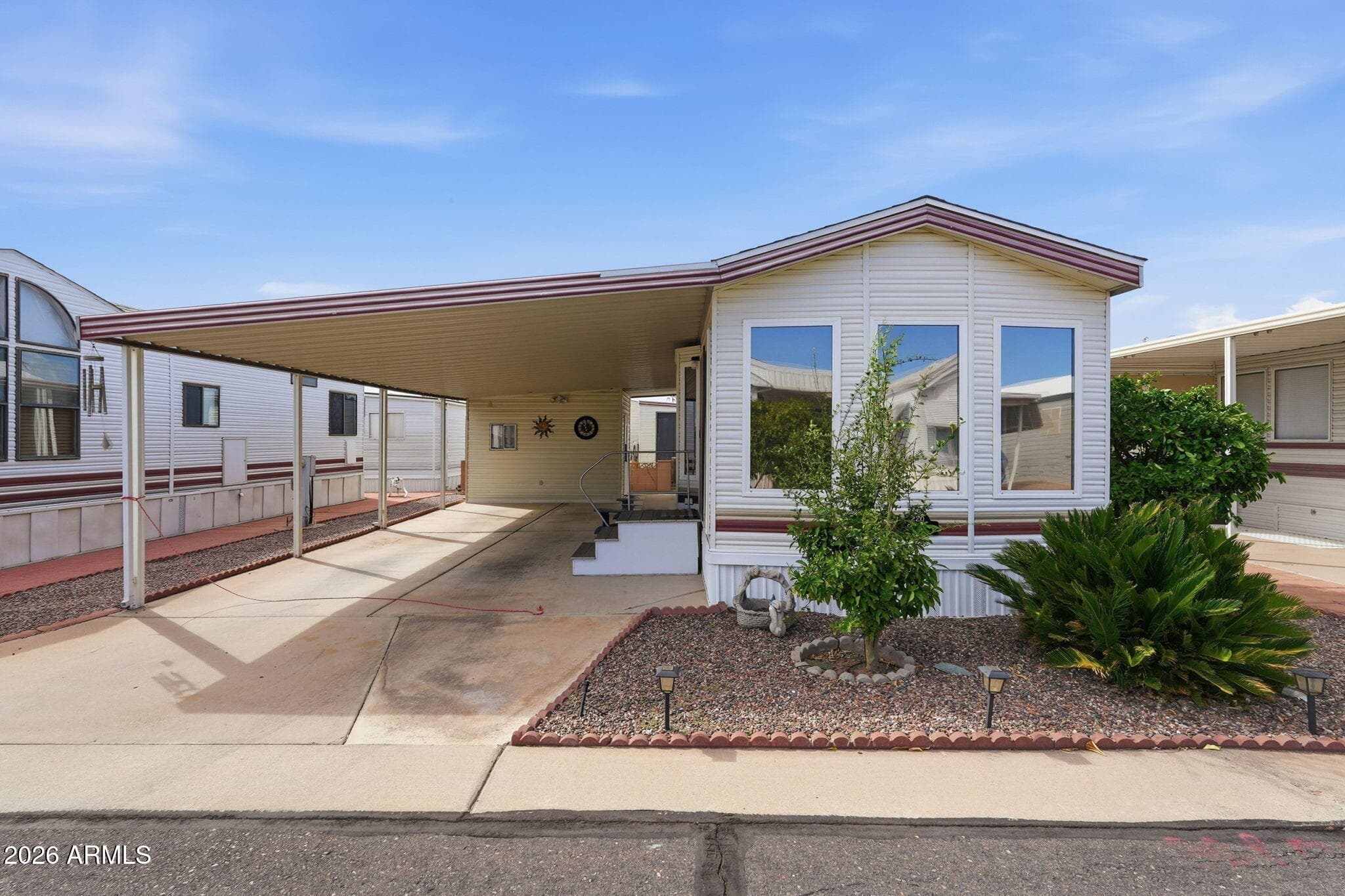 7750 E Broadway Road 220
