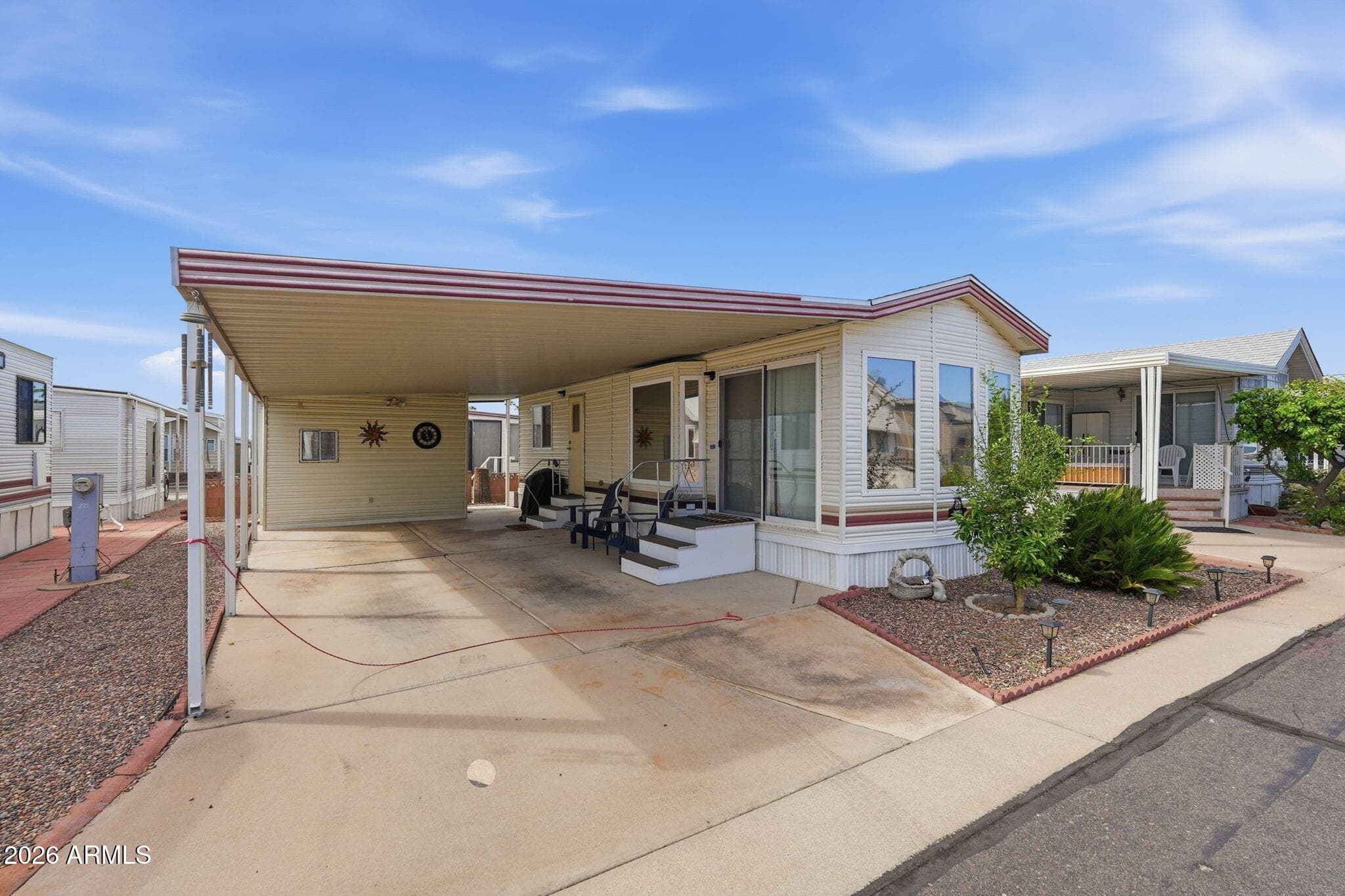 7750 E Broadway Road 220 — photo 2