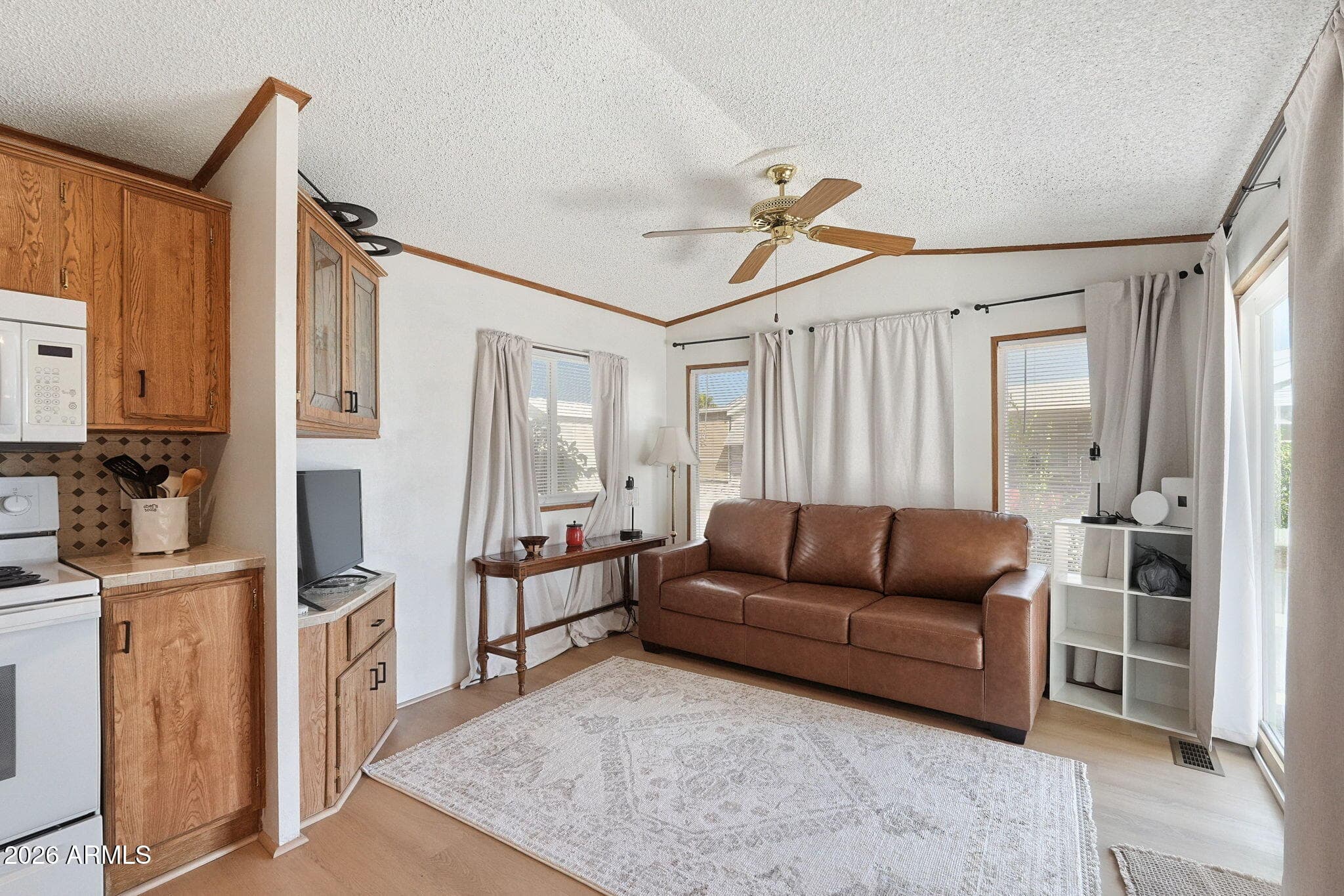 7750 E Broadway Road 220 — photo 3