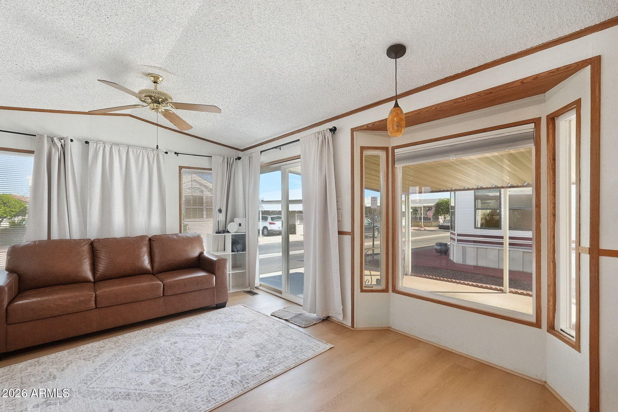 7750 E Broadway Road 220 — photo 4