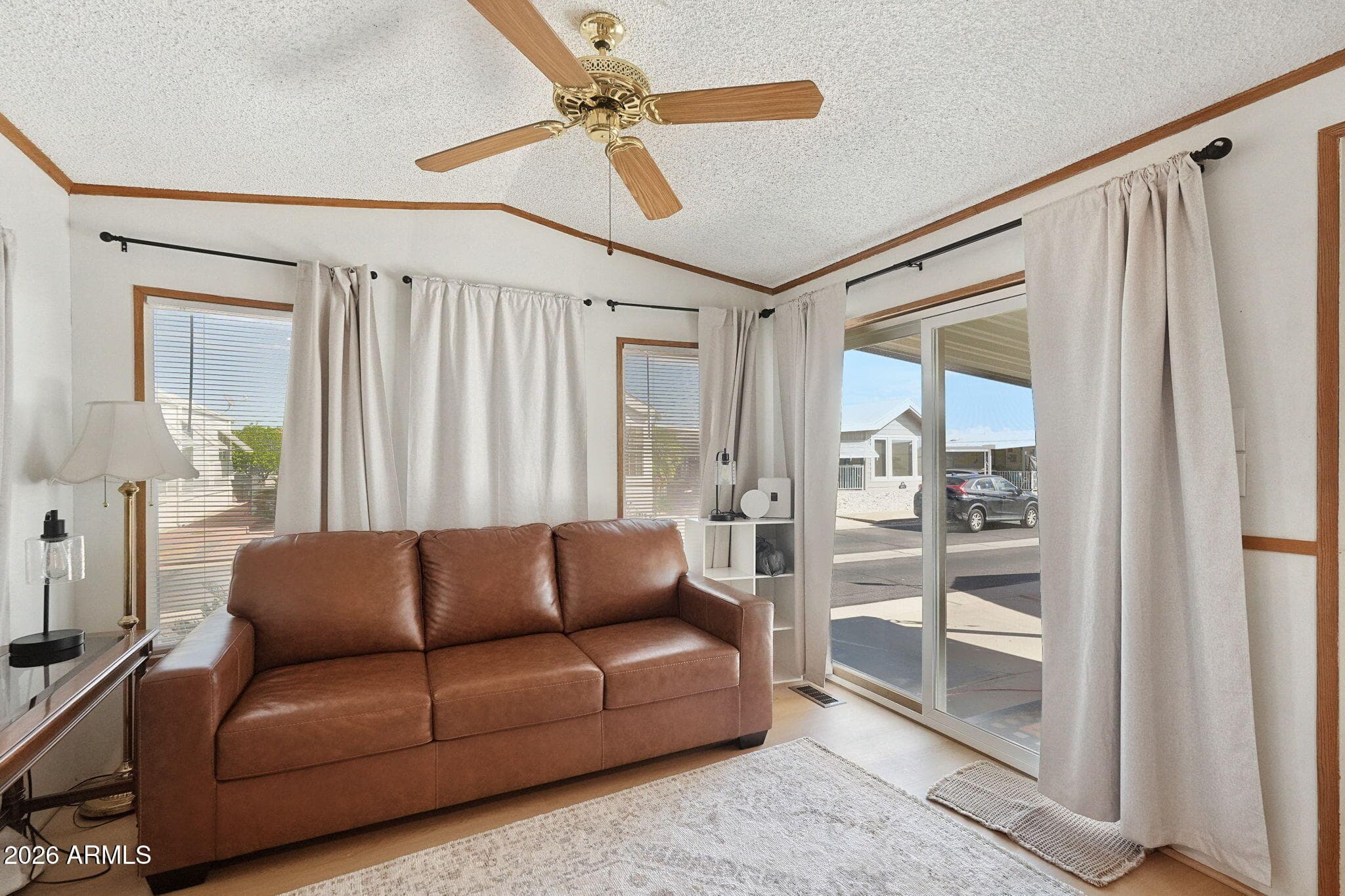 7750 E Broadway Road 220 — photo 5