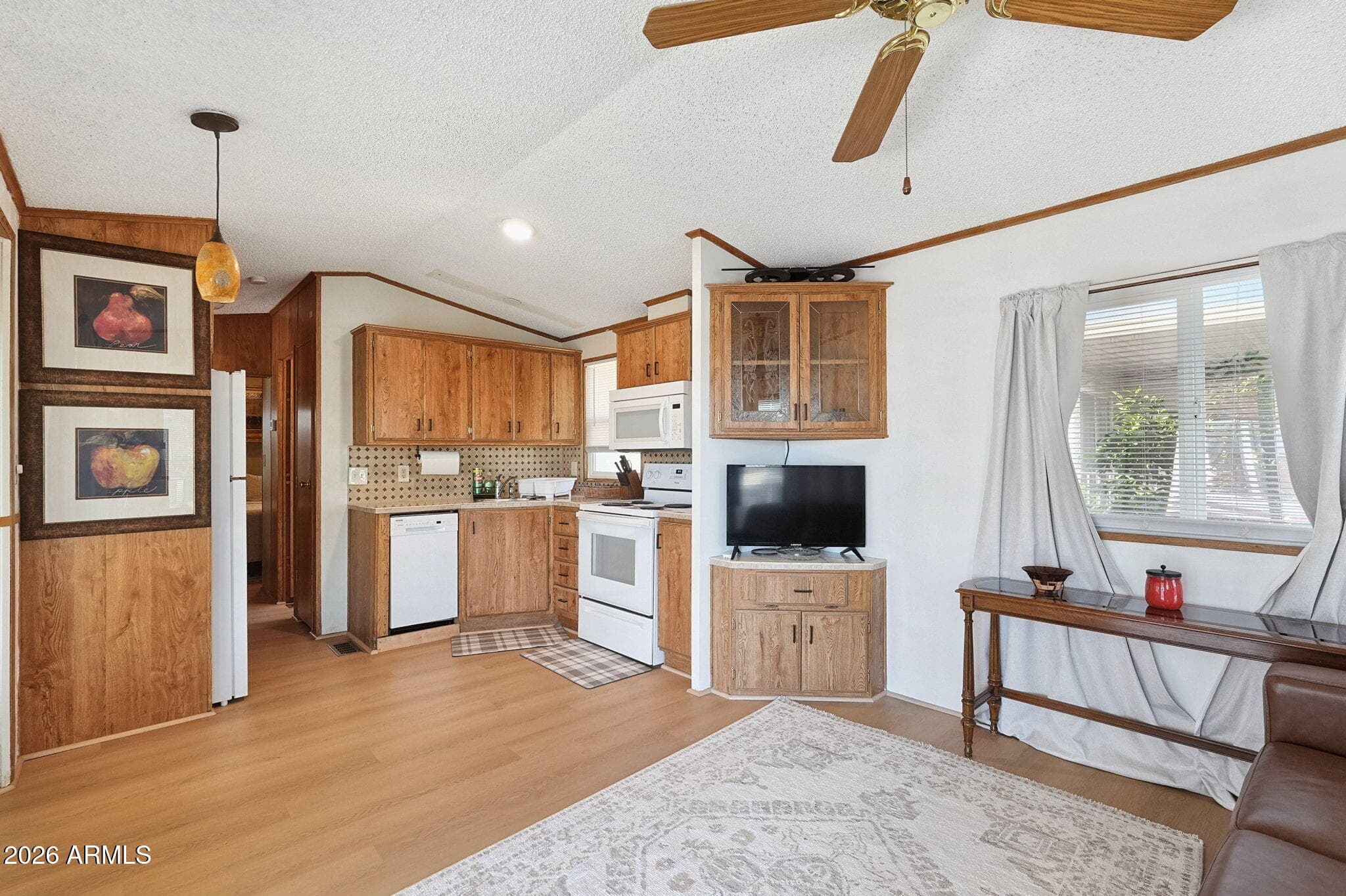 7750 E Broadway Road 220 — photo 6
