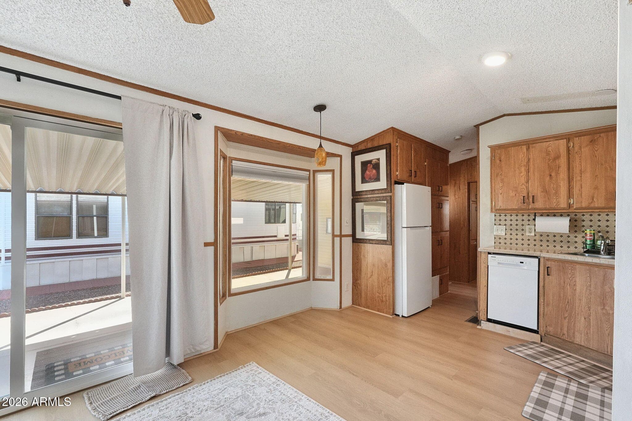 7750 E Broadway Road 220 — photo 7