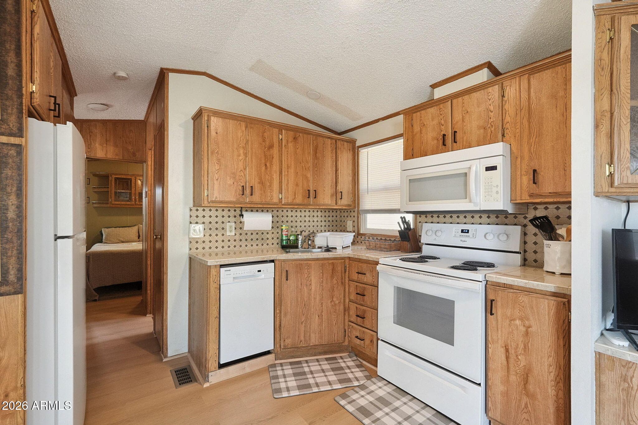 7750 E Broadway Road 220 — photo 8