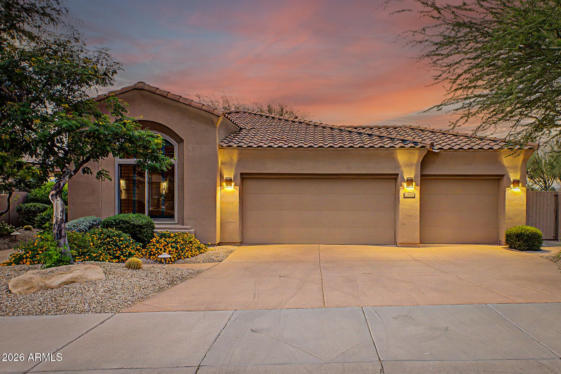 15088 N 114th Way, Scottsdale, Arizona
