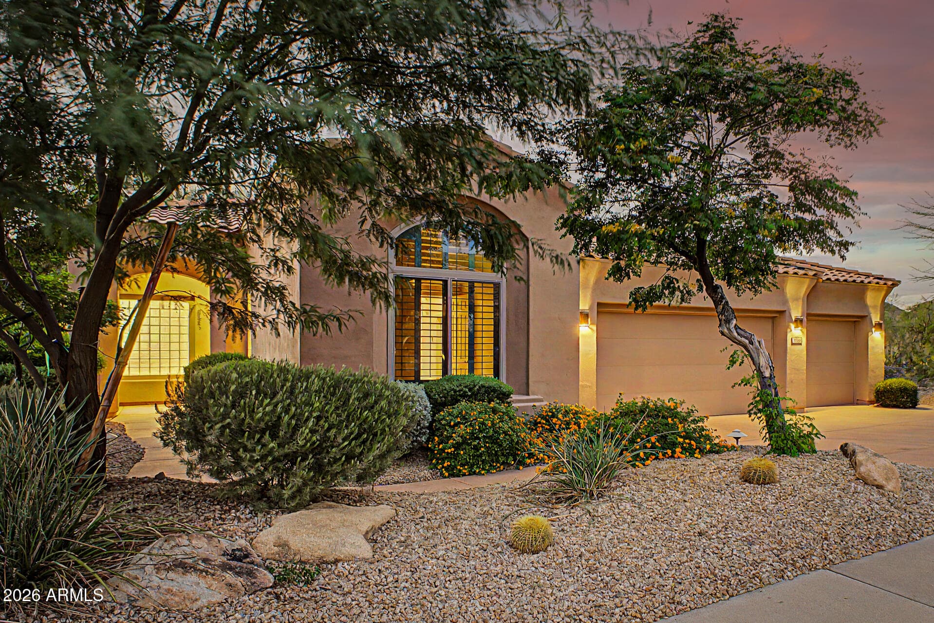 15088 N 114th Way — photo 3