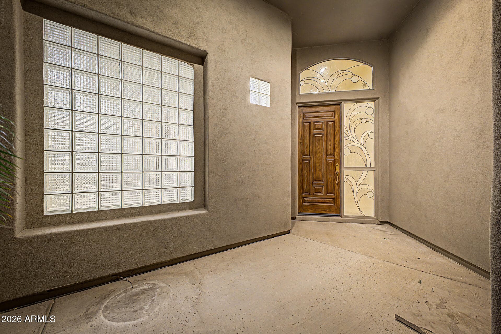 15088 N 114th Way — photo 4