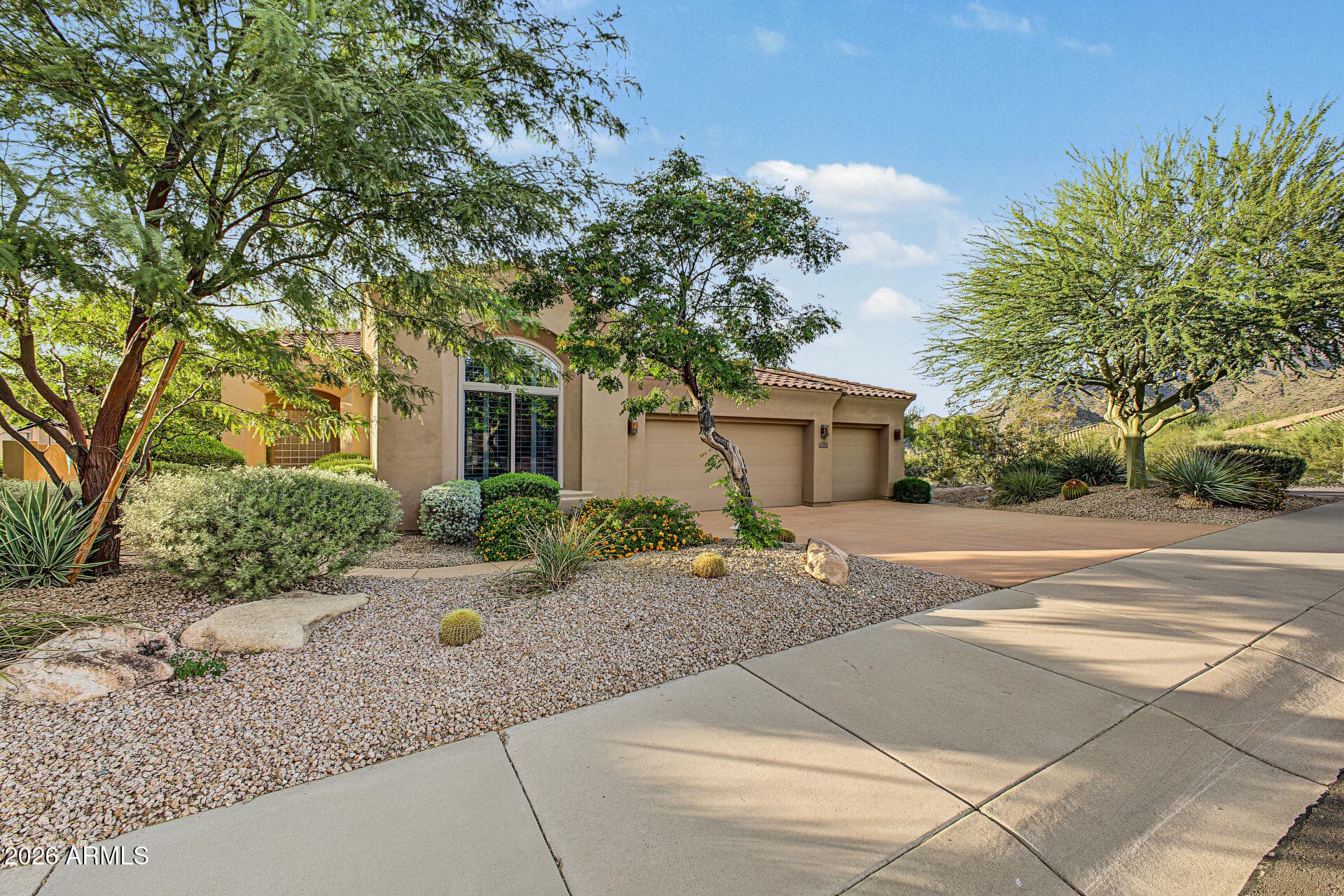15088 N 114th Way — photo 5