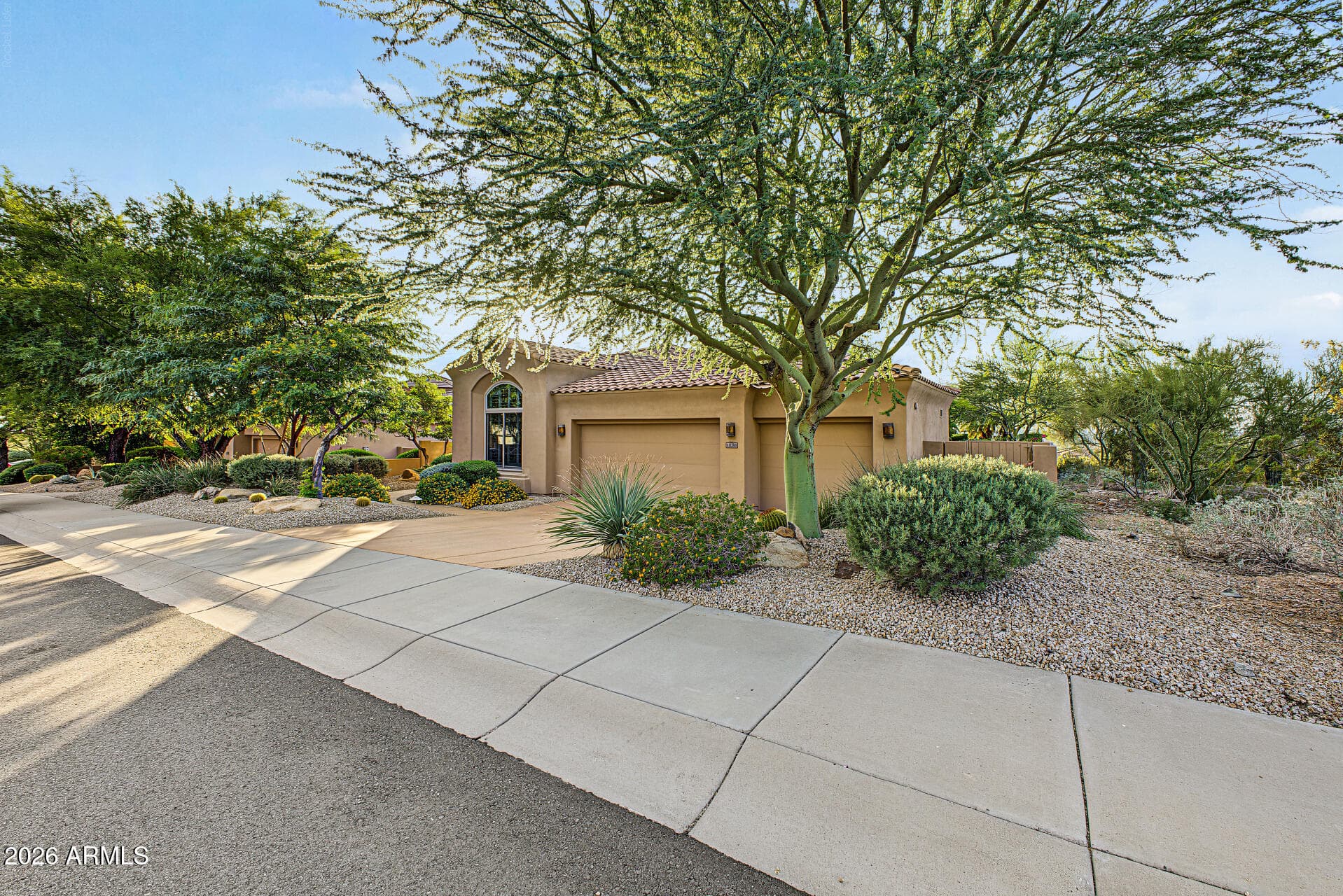 15088 N 114th Way — photo 7