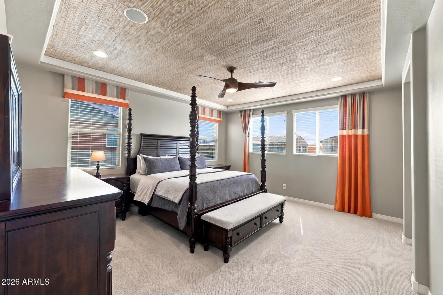 16005 W Shaw Butte Drive — photo 7