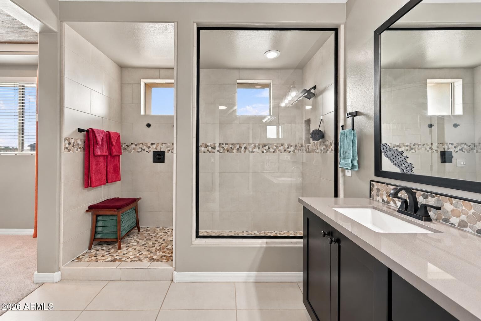 16005 W Shaw Butte Drive — photo 8