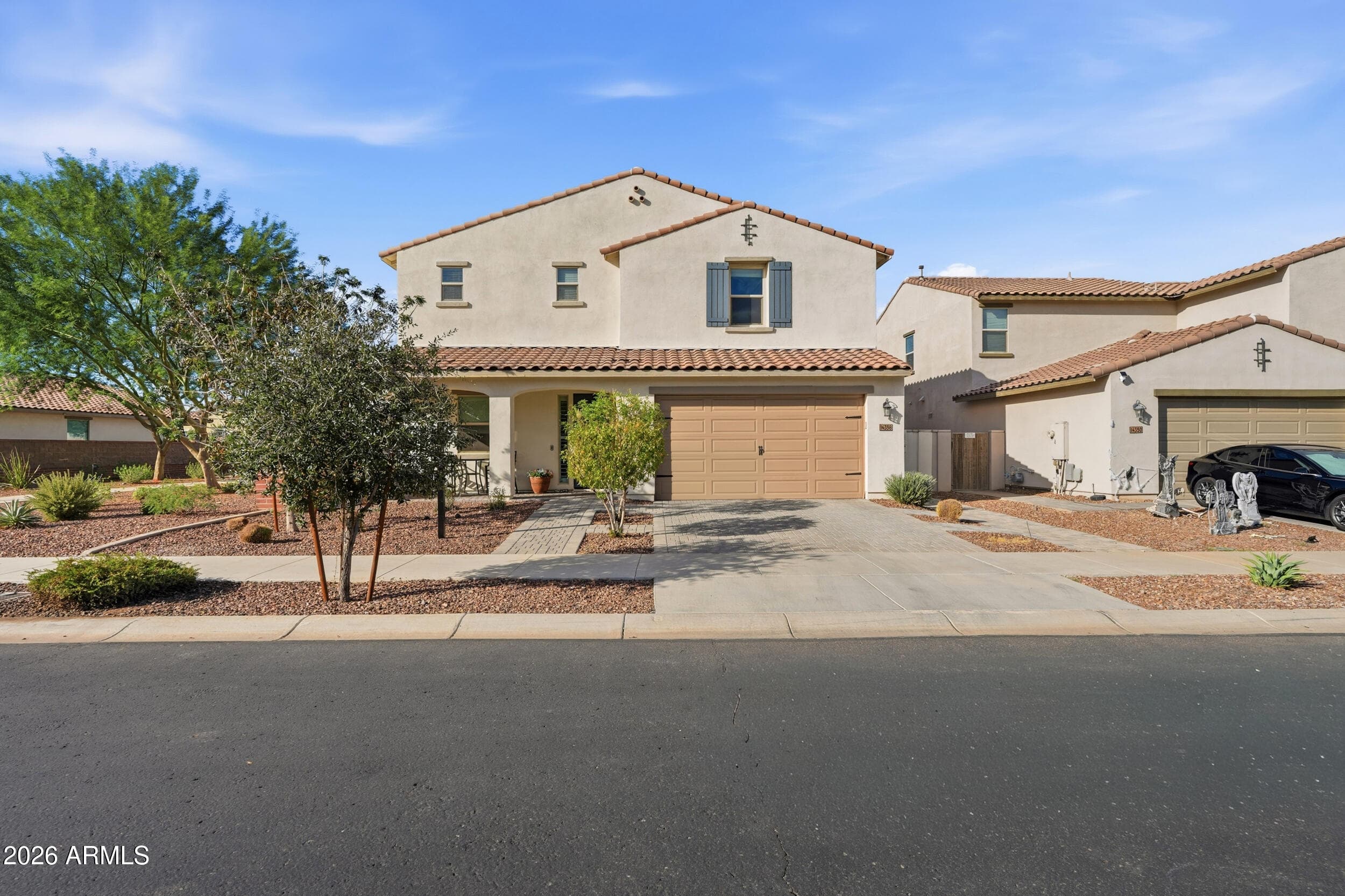14358 W Eugene Terrace