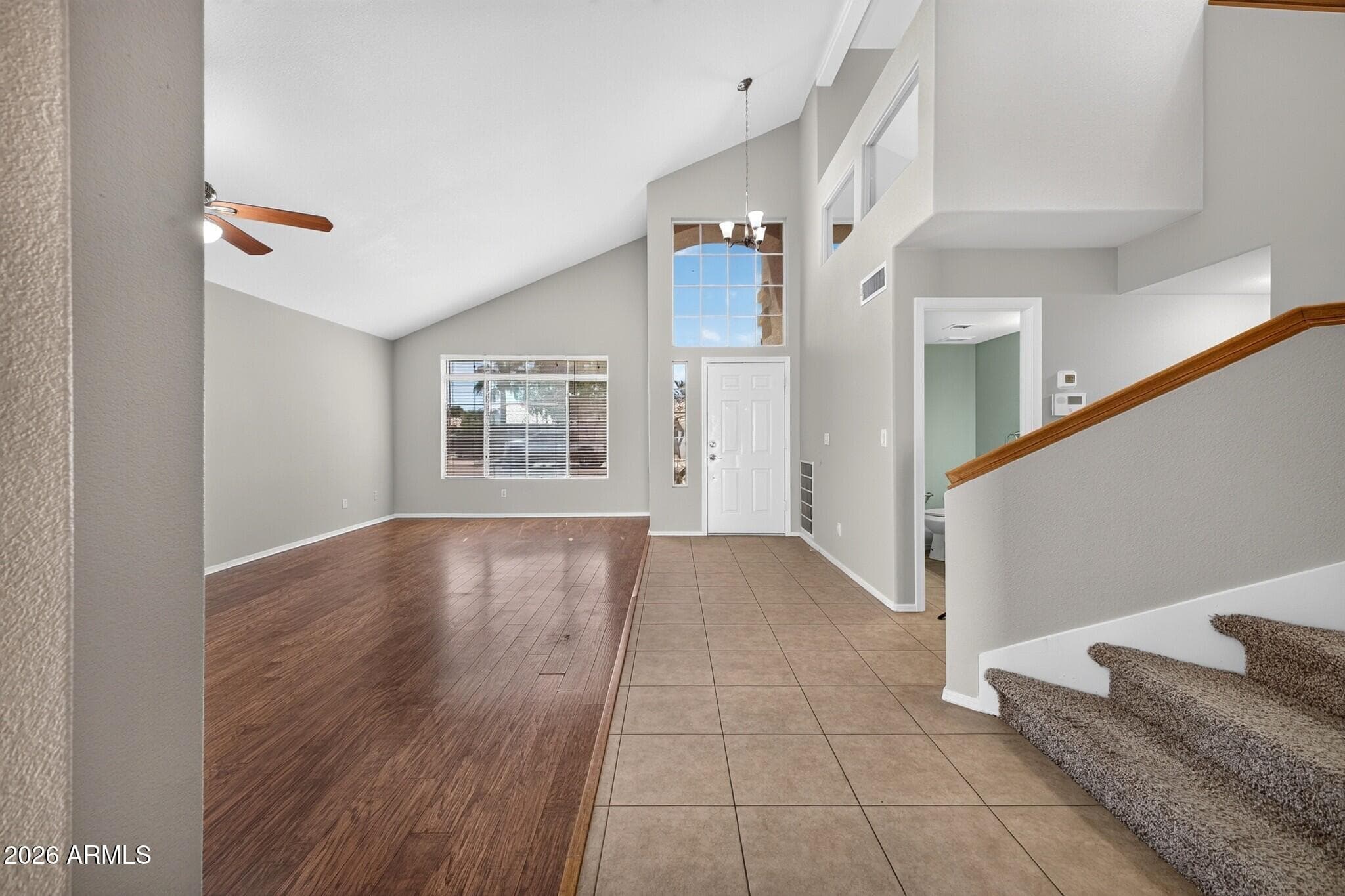 191 S Longmore Street — photo 3