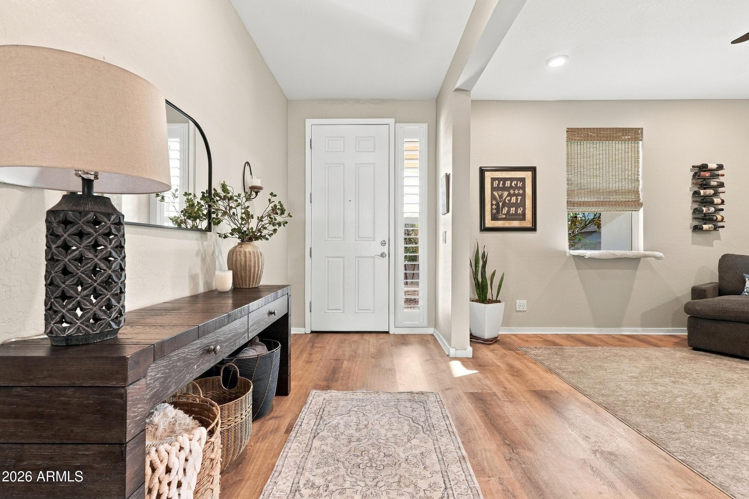 14358 W Eugene Terrace — photo 3