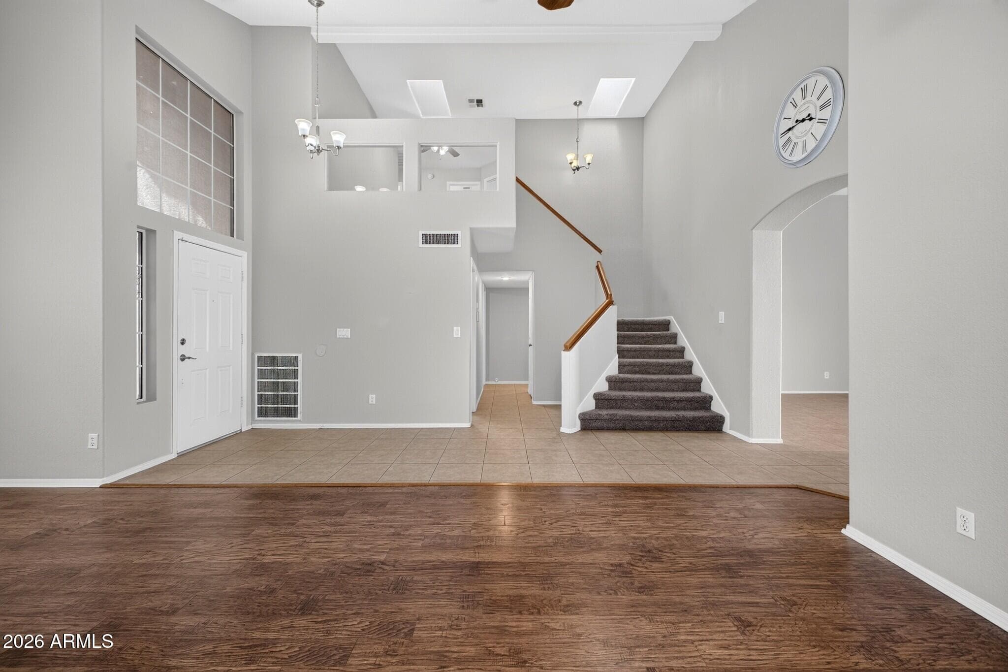191 S Longmore Street — photo 5