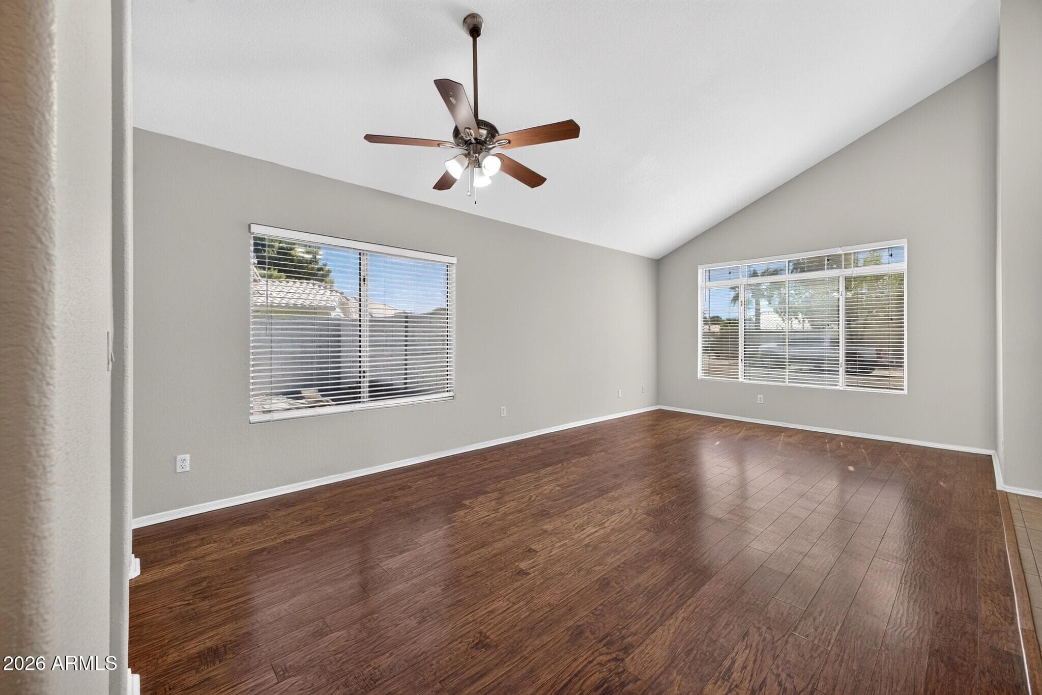 191 S Longmore Street — photo 6