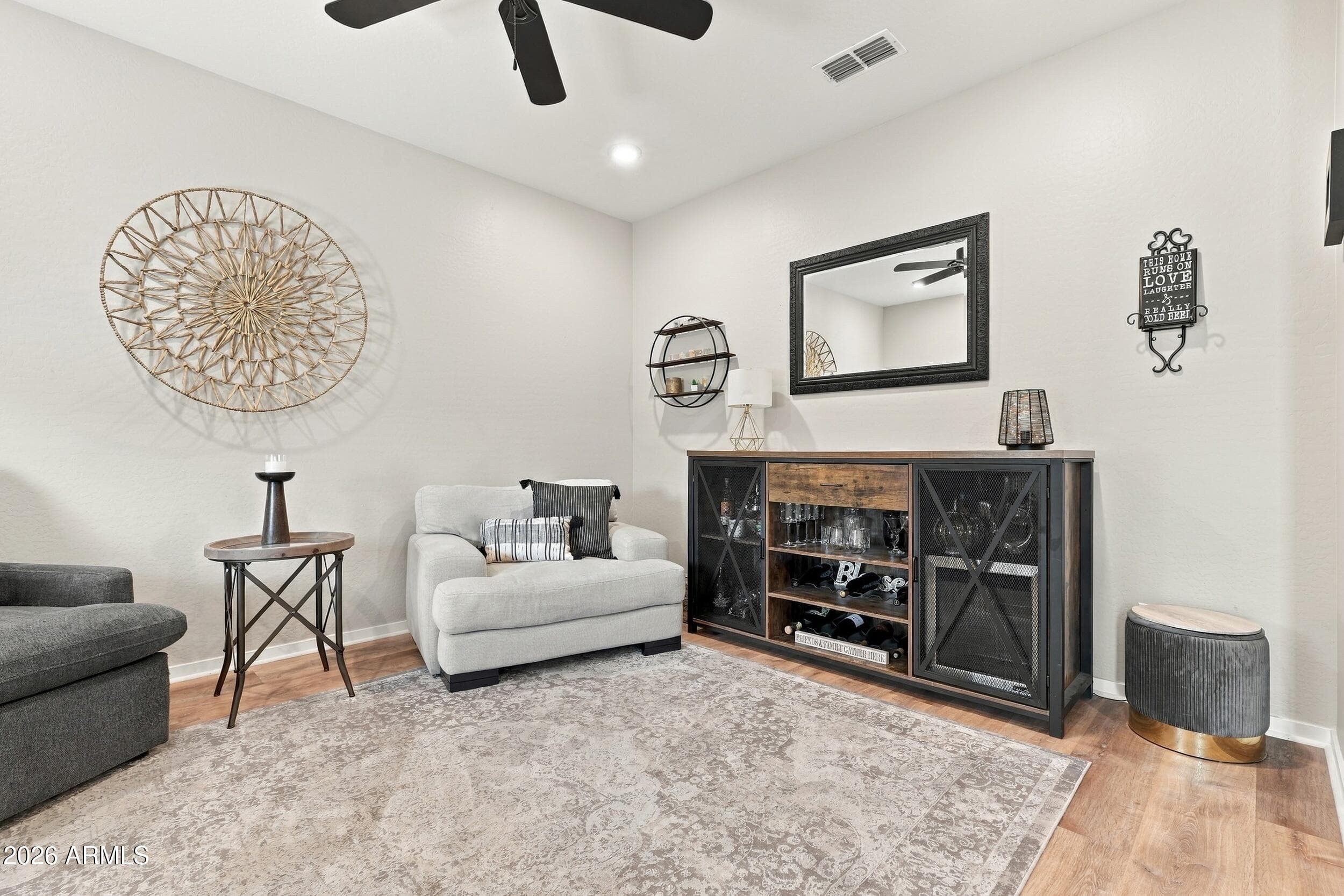 14358 W Eugene Terrace — photo 4