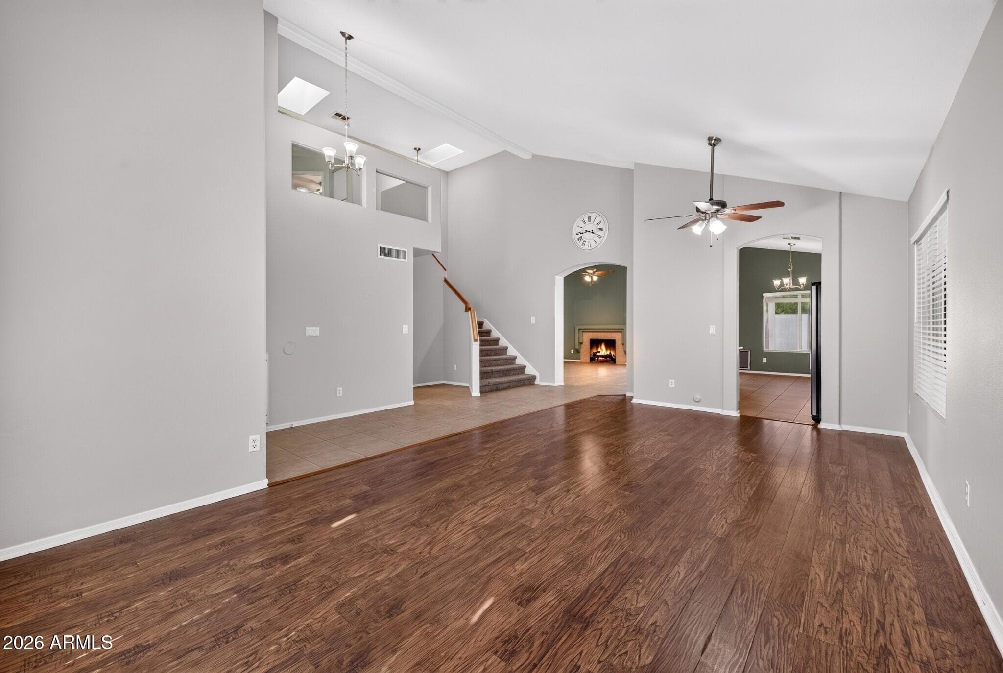 191 S Longmore Street — photo 7