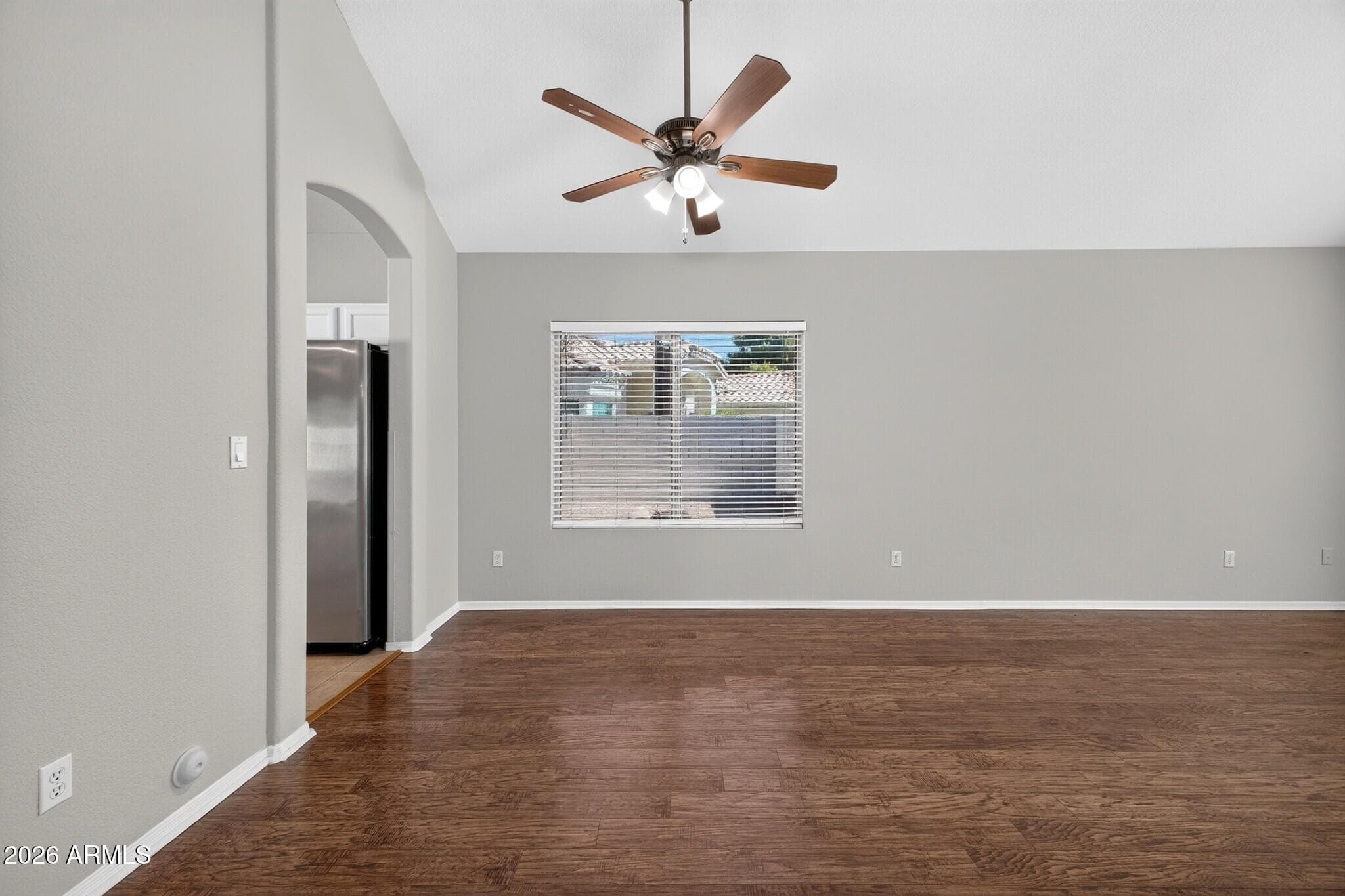 191 S Longmore Street — photo 8