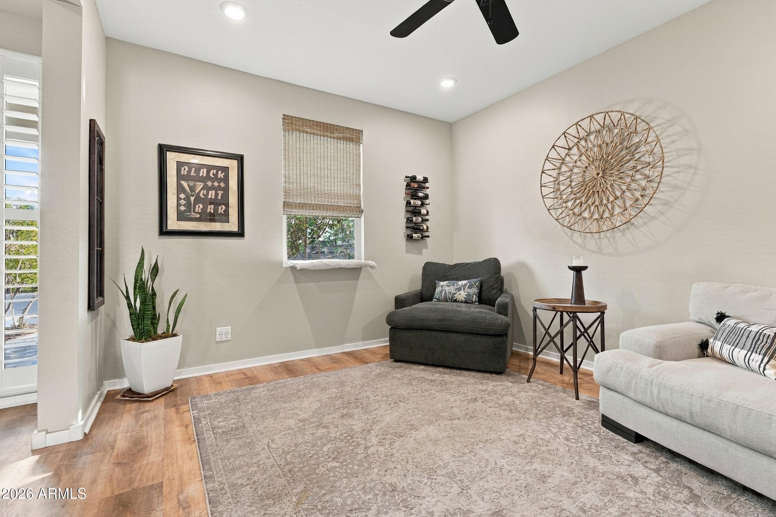 14358 W Eugene Terrace — photo 5