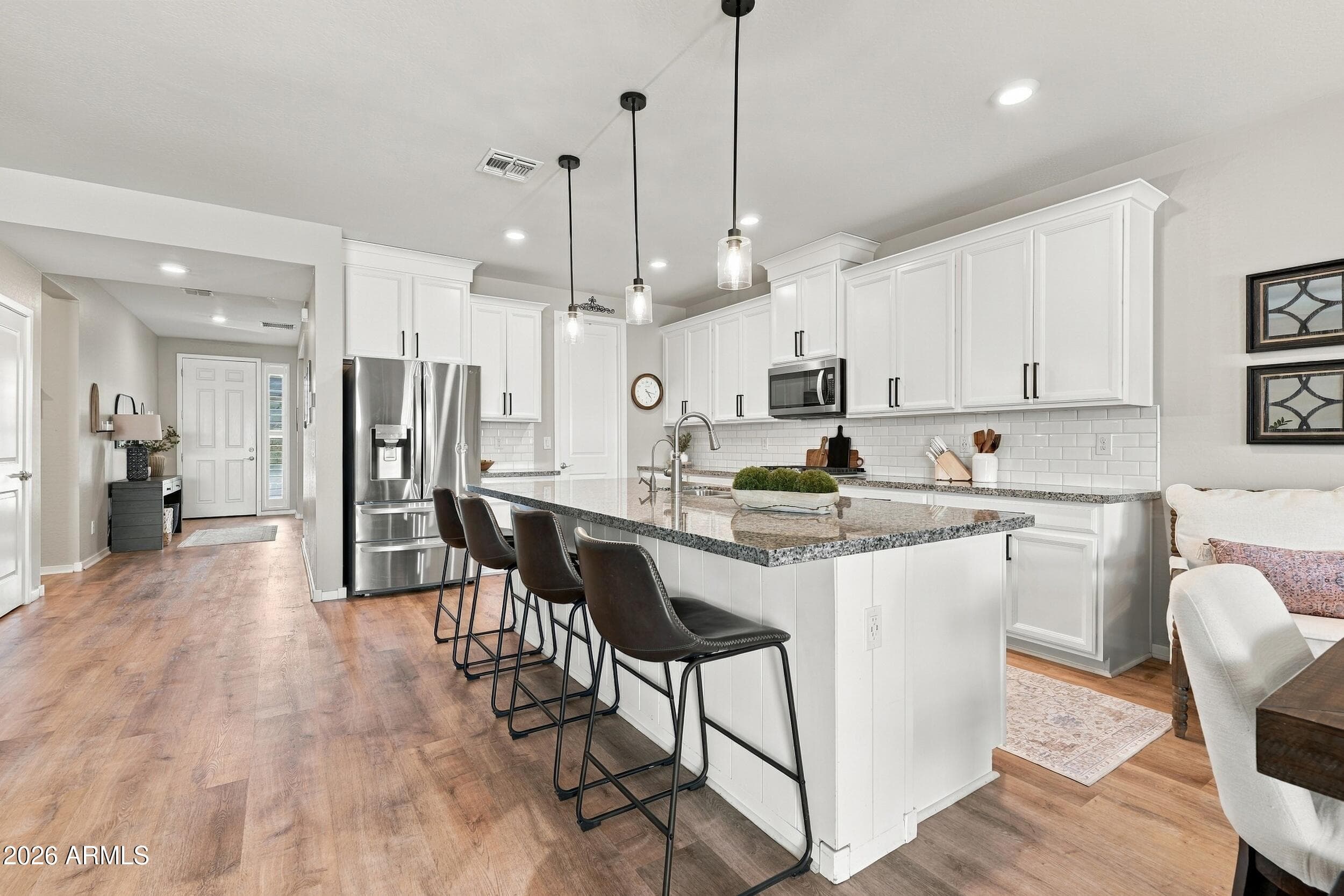 14358 W Eugene Terrace — photo 7