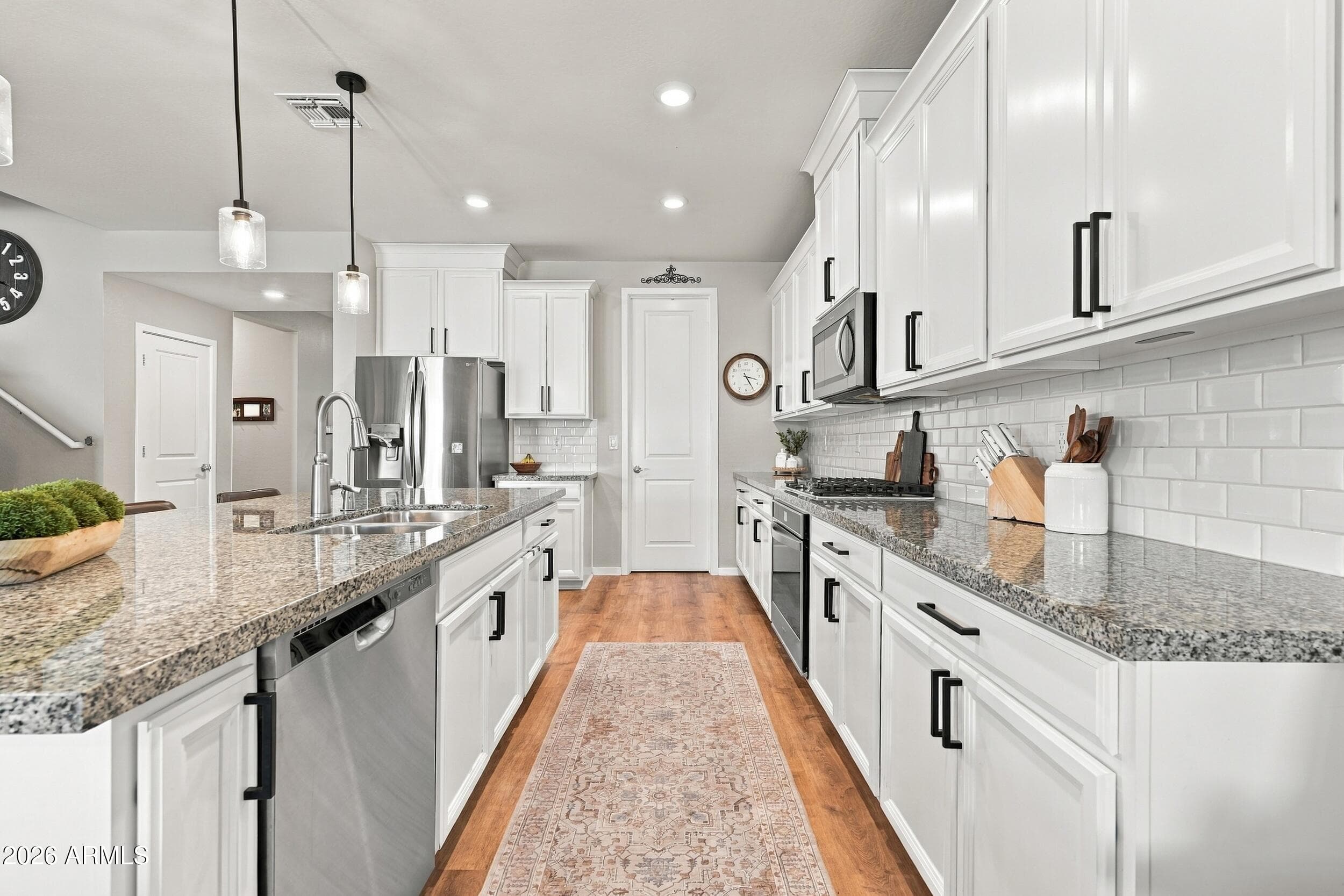 14358 W Eugene Terrace — photo 8