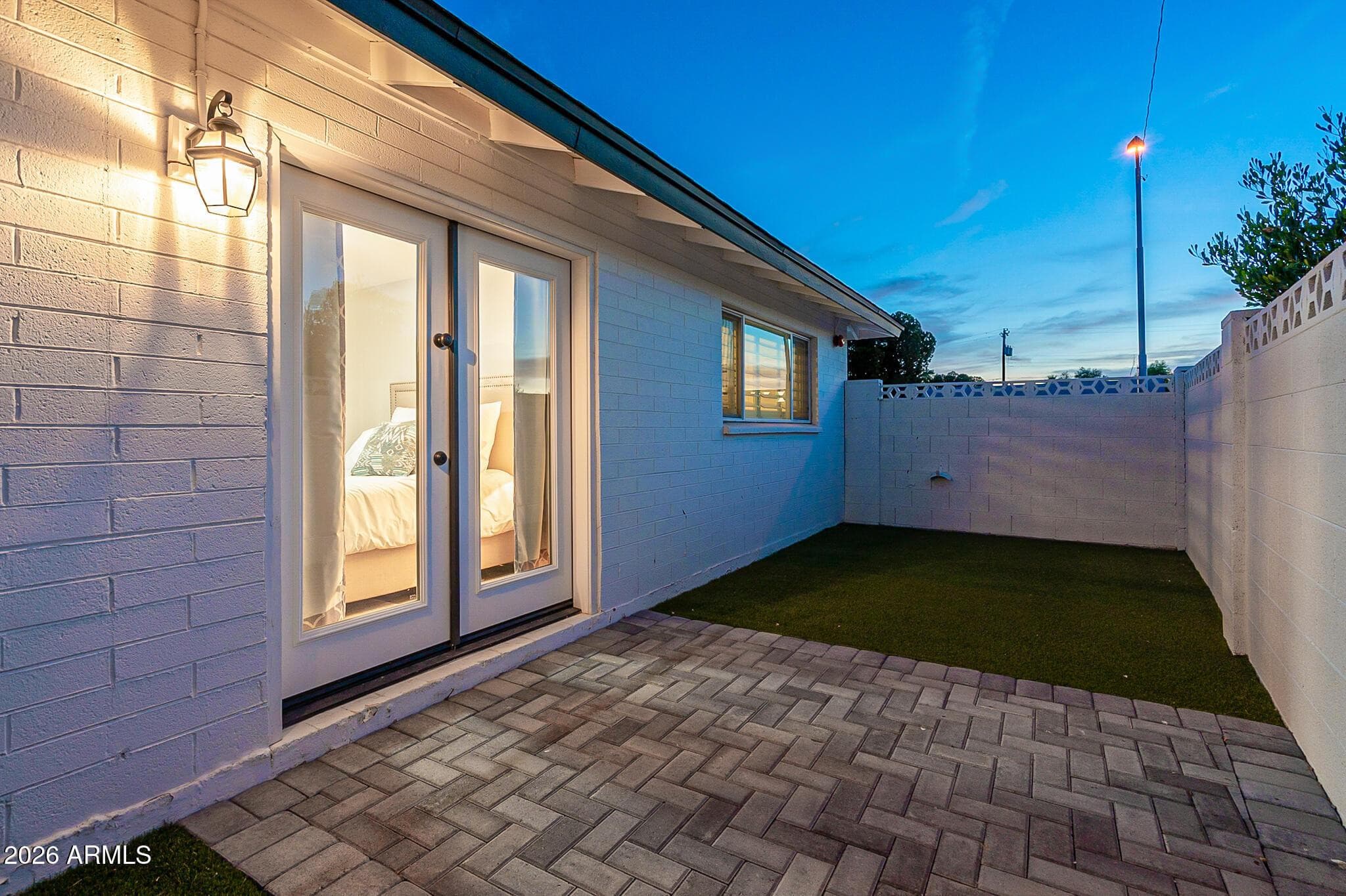 2617 N 81st Way — photo 3