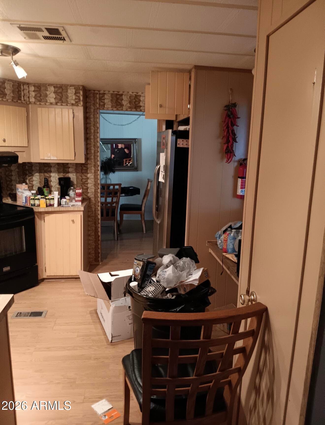 300 S Val Vista Drive 171 — photo 4