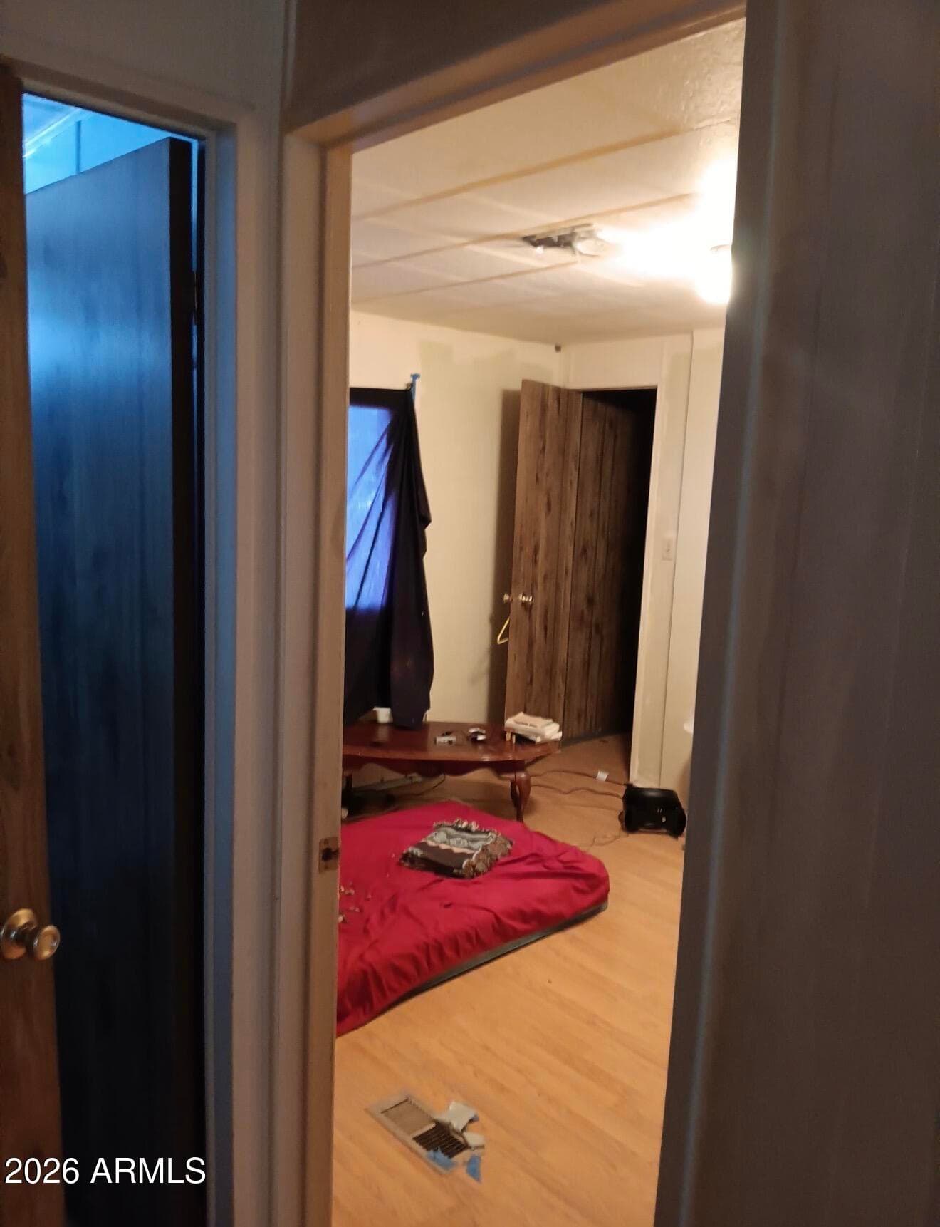 300 S Val Vista Drive 171 — photo 6
