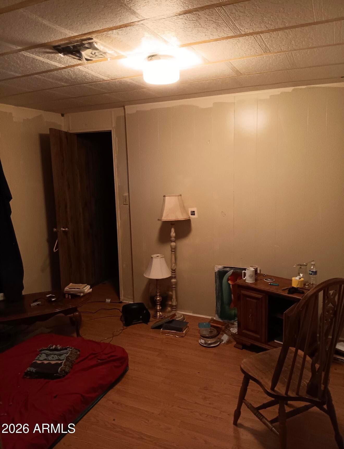300 S Val Vista Drive 171 — photo 7