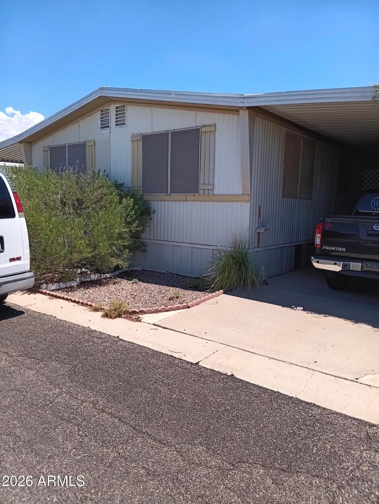 300 S Val Vista Drive 171 — photo 8
