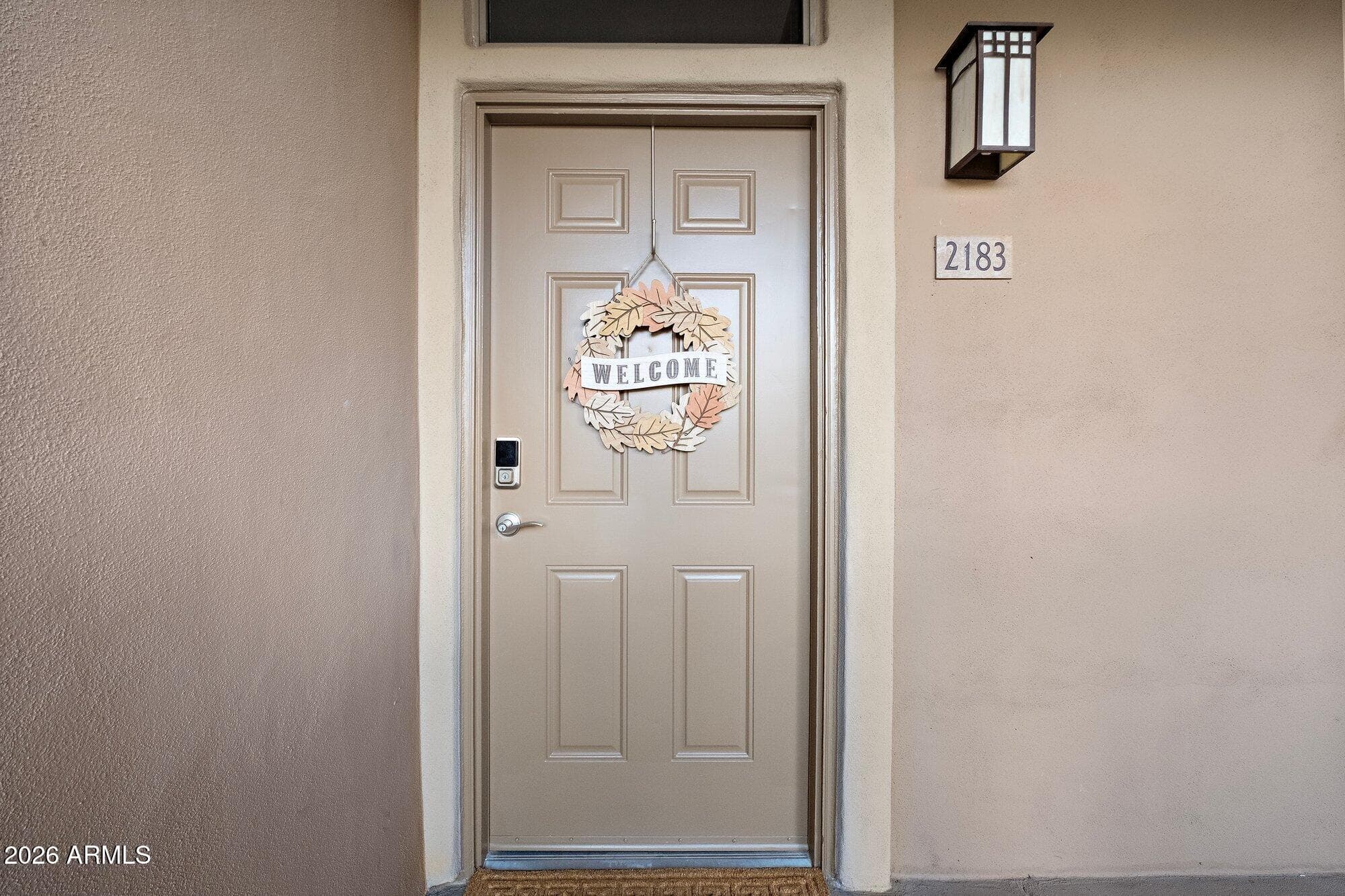 20100 N 78th Place 2183 — photo 2