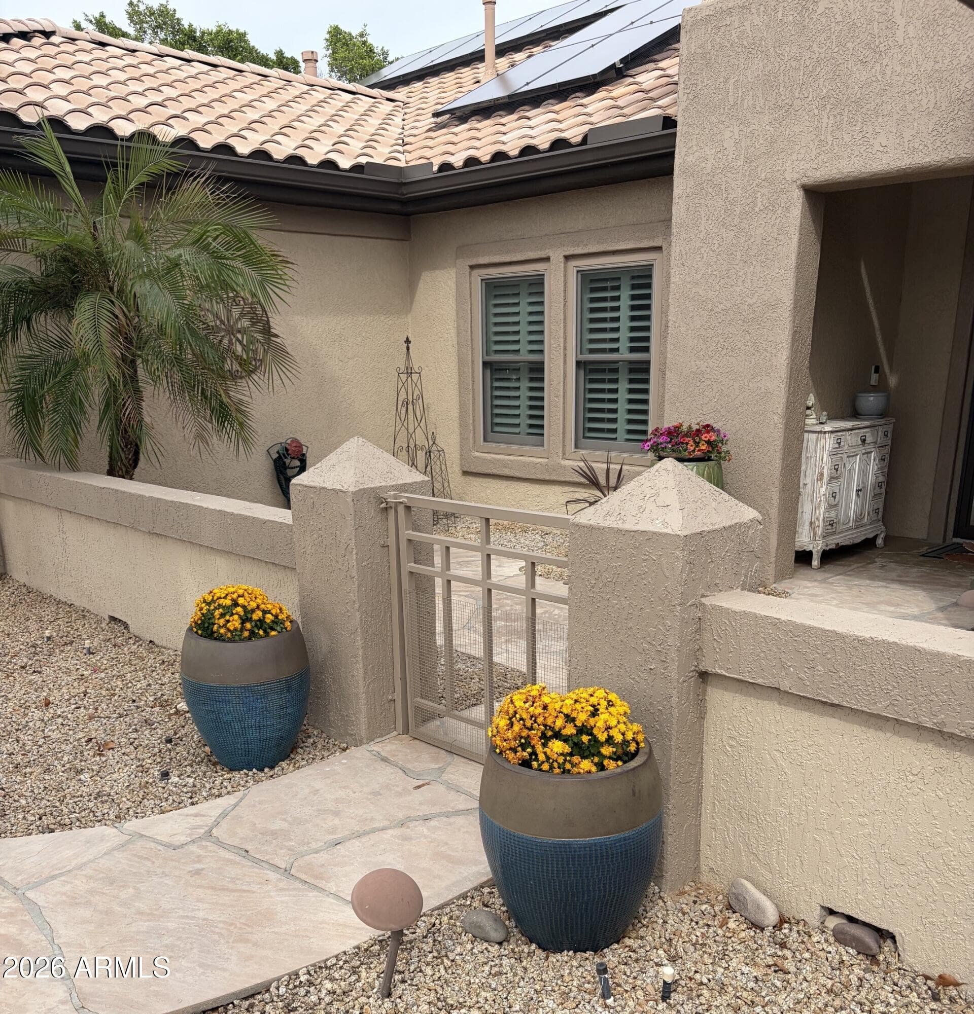16492 W Monteverde Lane — photo 2