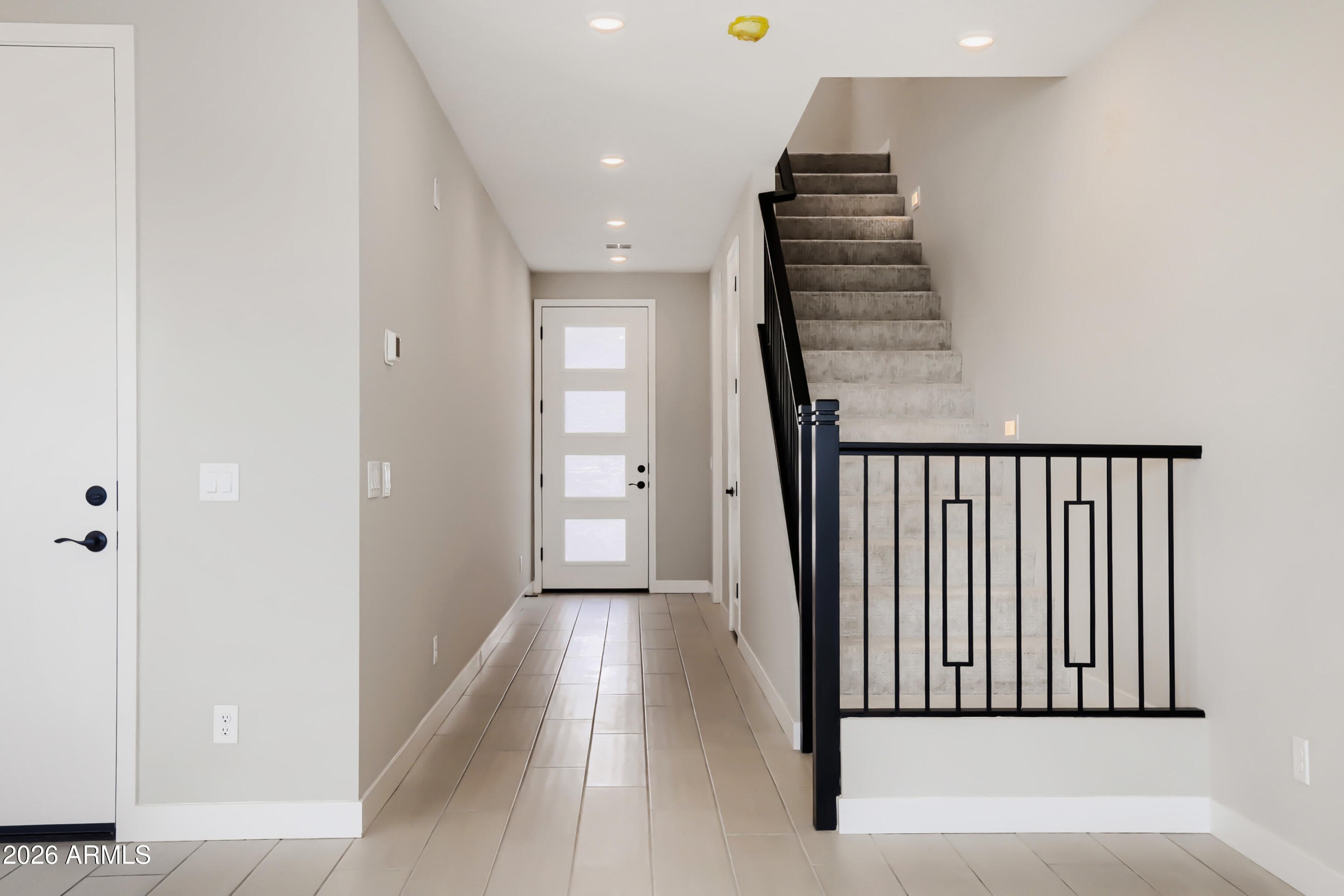 1839 E Kramer Street — photo 6