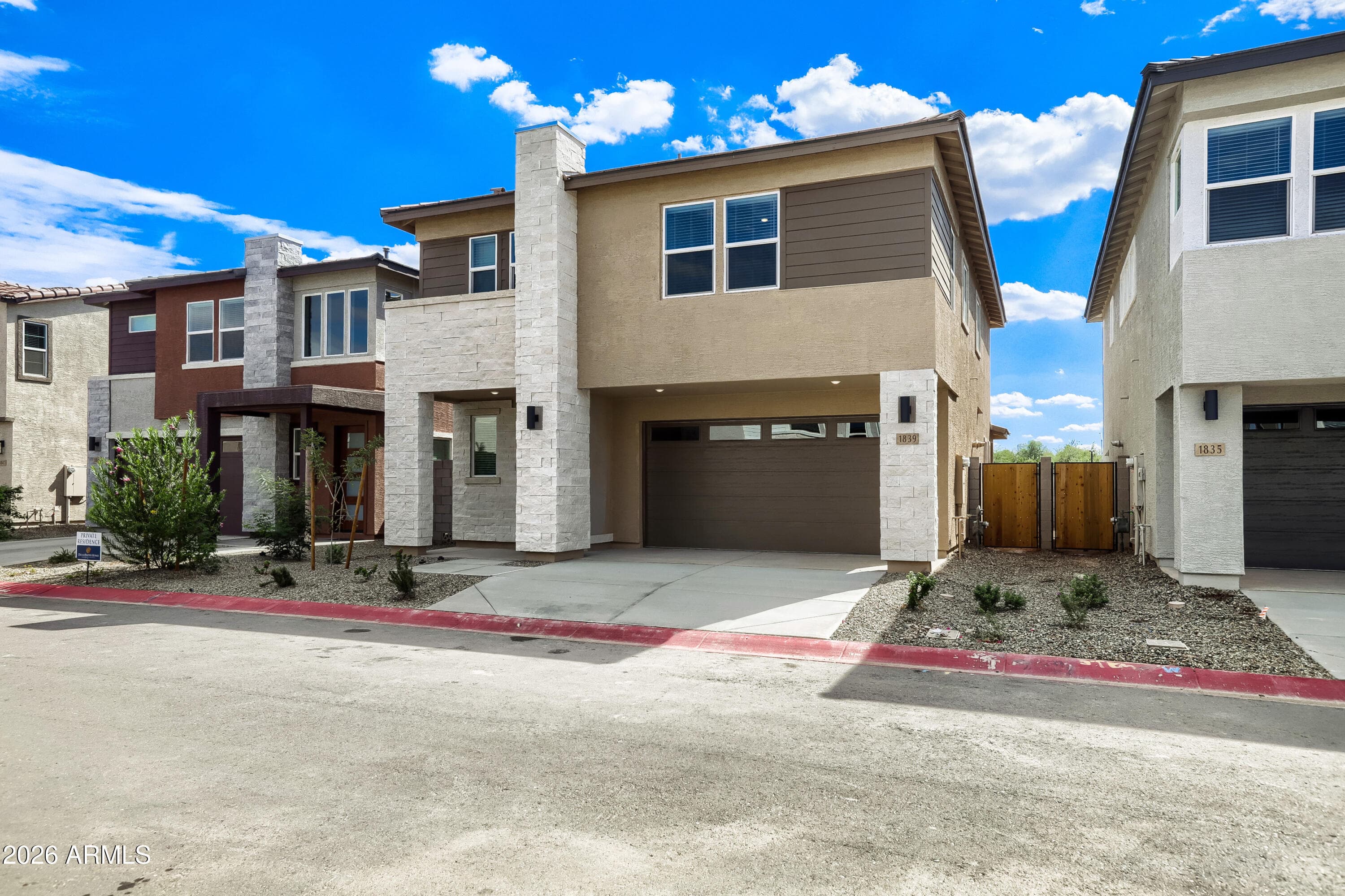 1839 E Kramer Street — photo 3