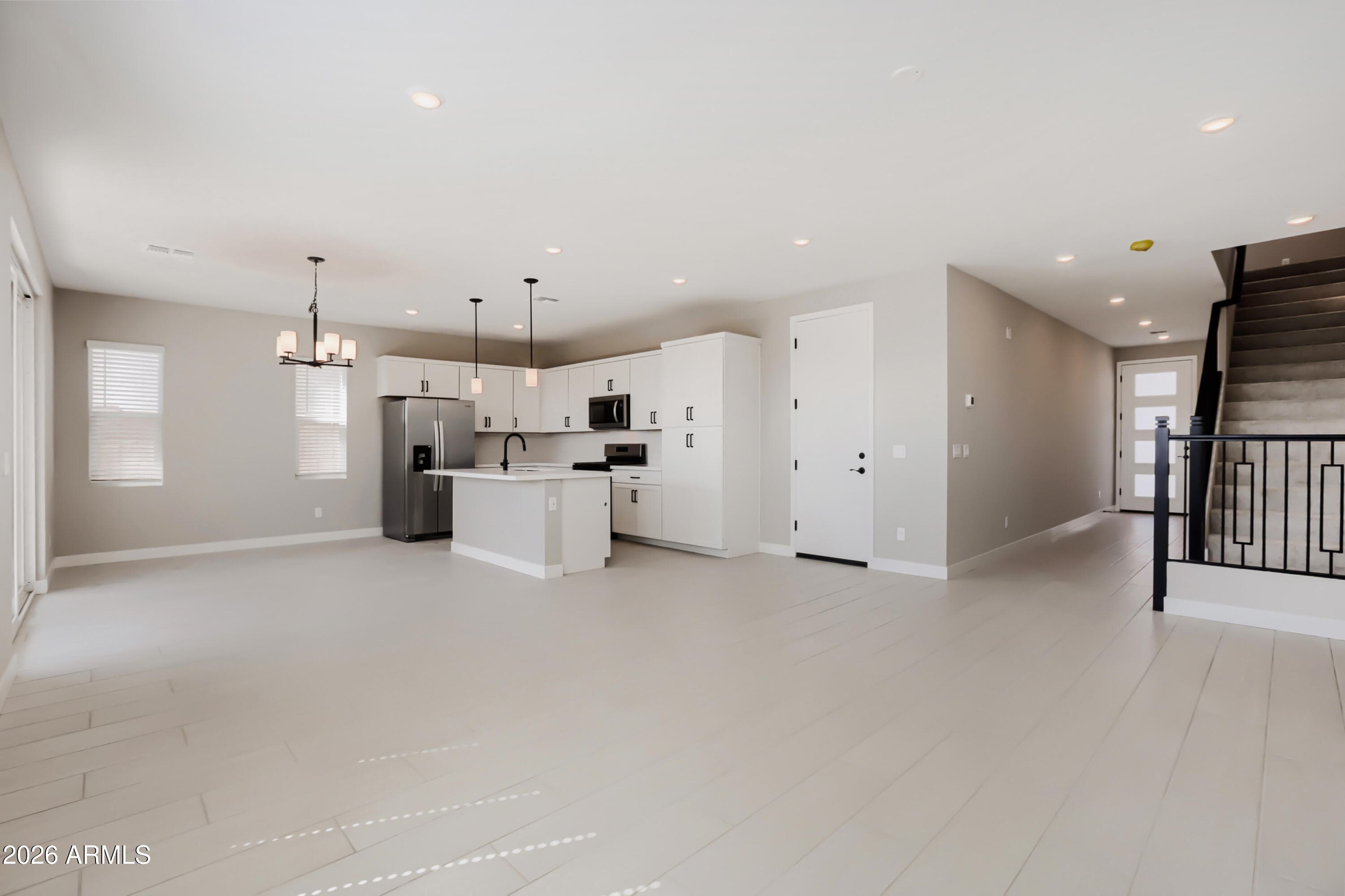 1839 E Kramer Street — photo 8