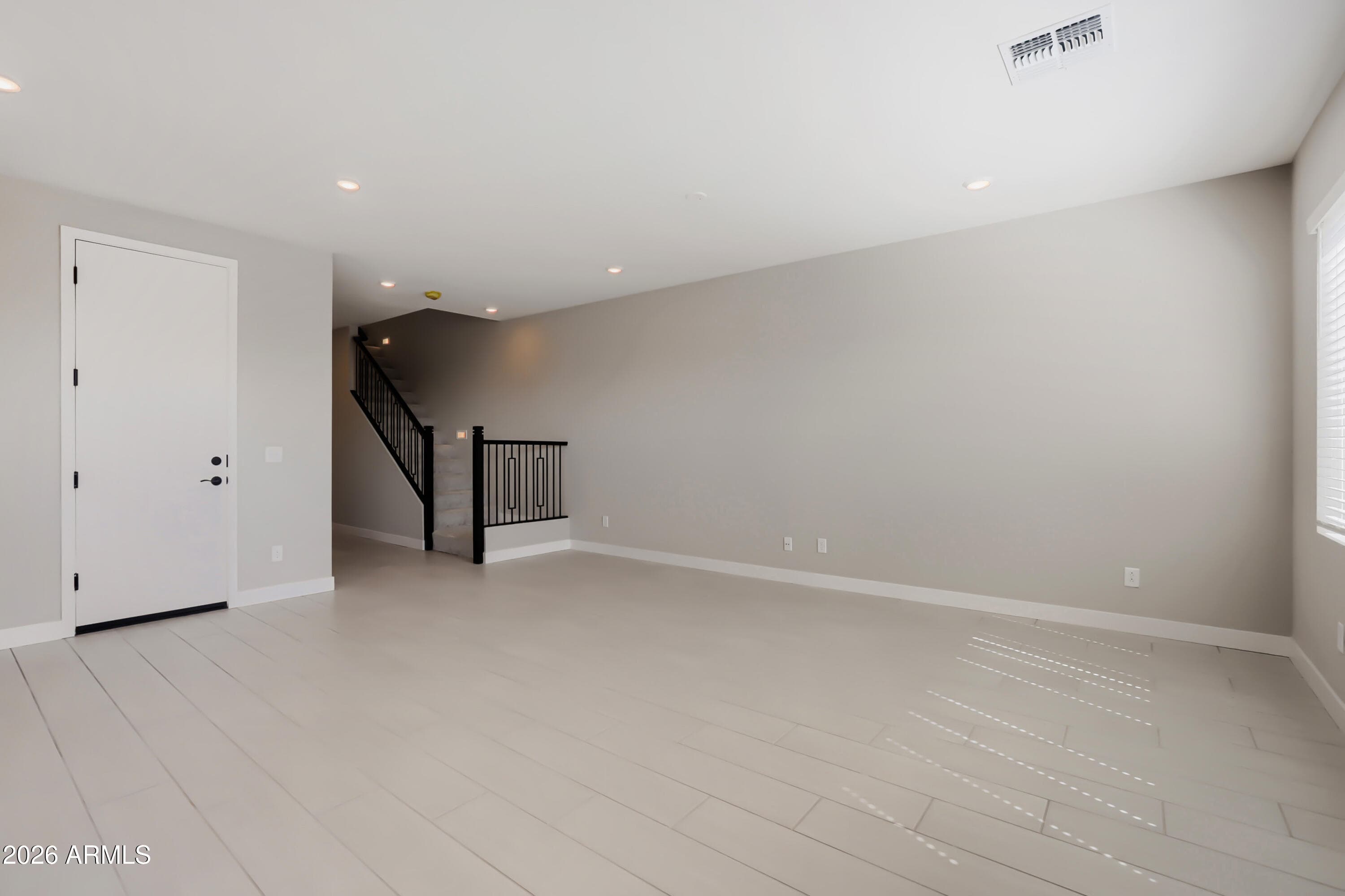 1839 E Kramer Street — photo 7