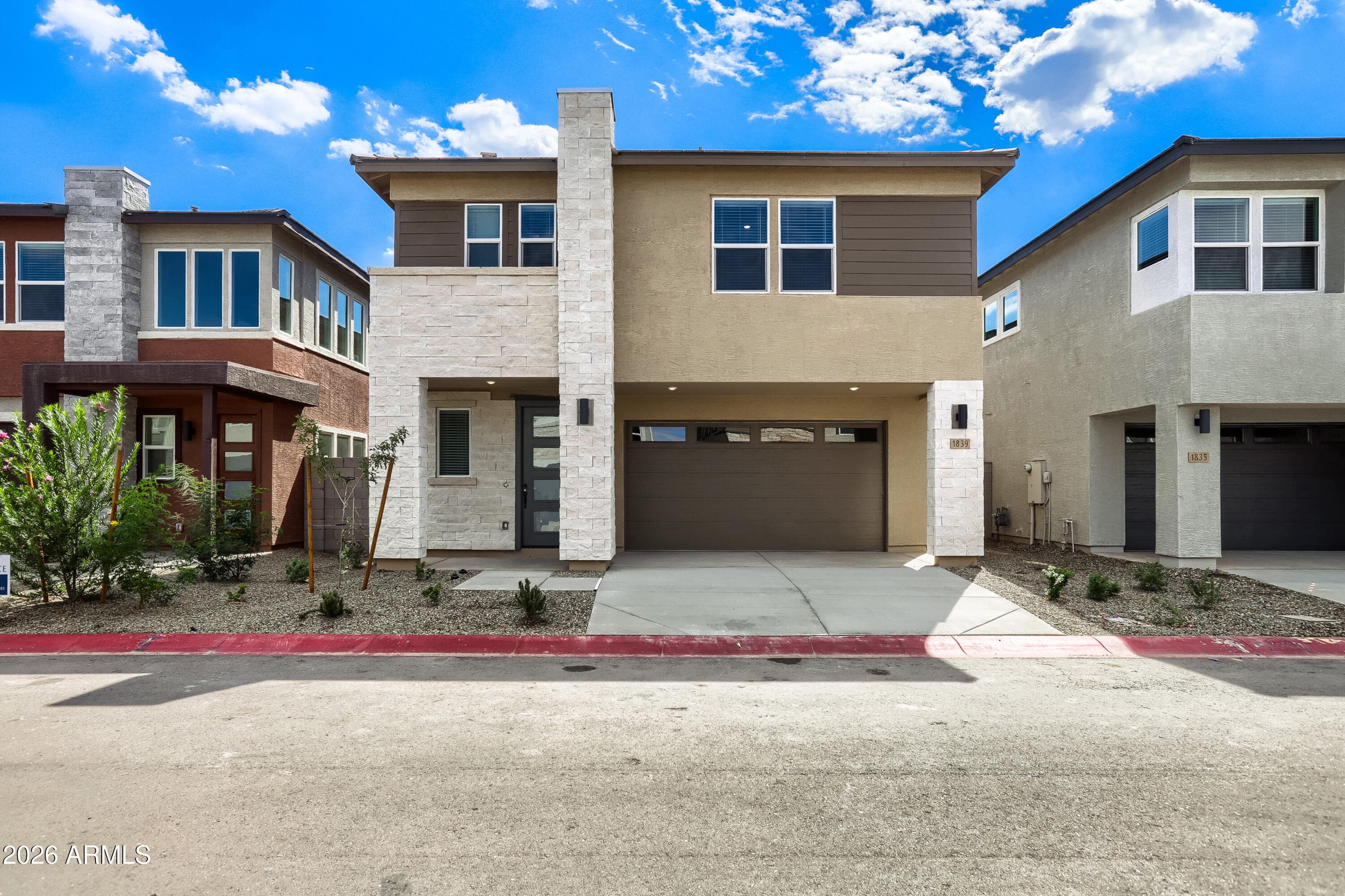 1839 E Kramer Street — photo 5