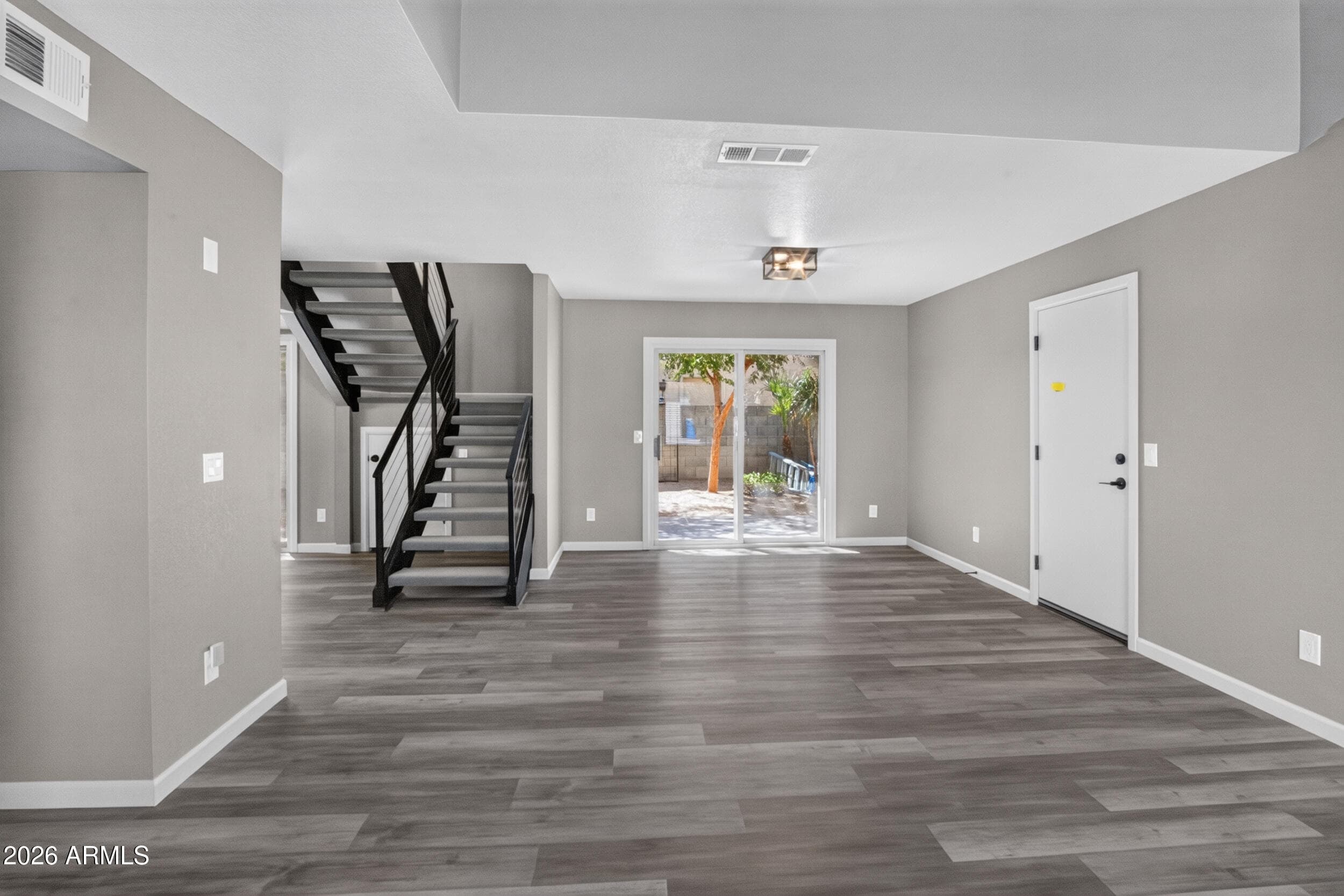 1765 E Geronimo Street — photo 6