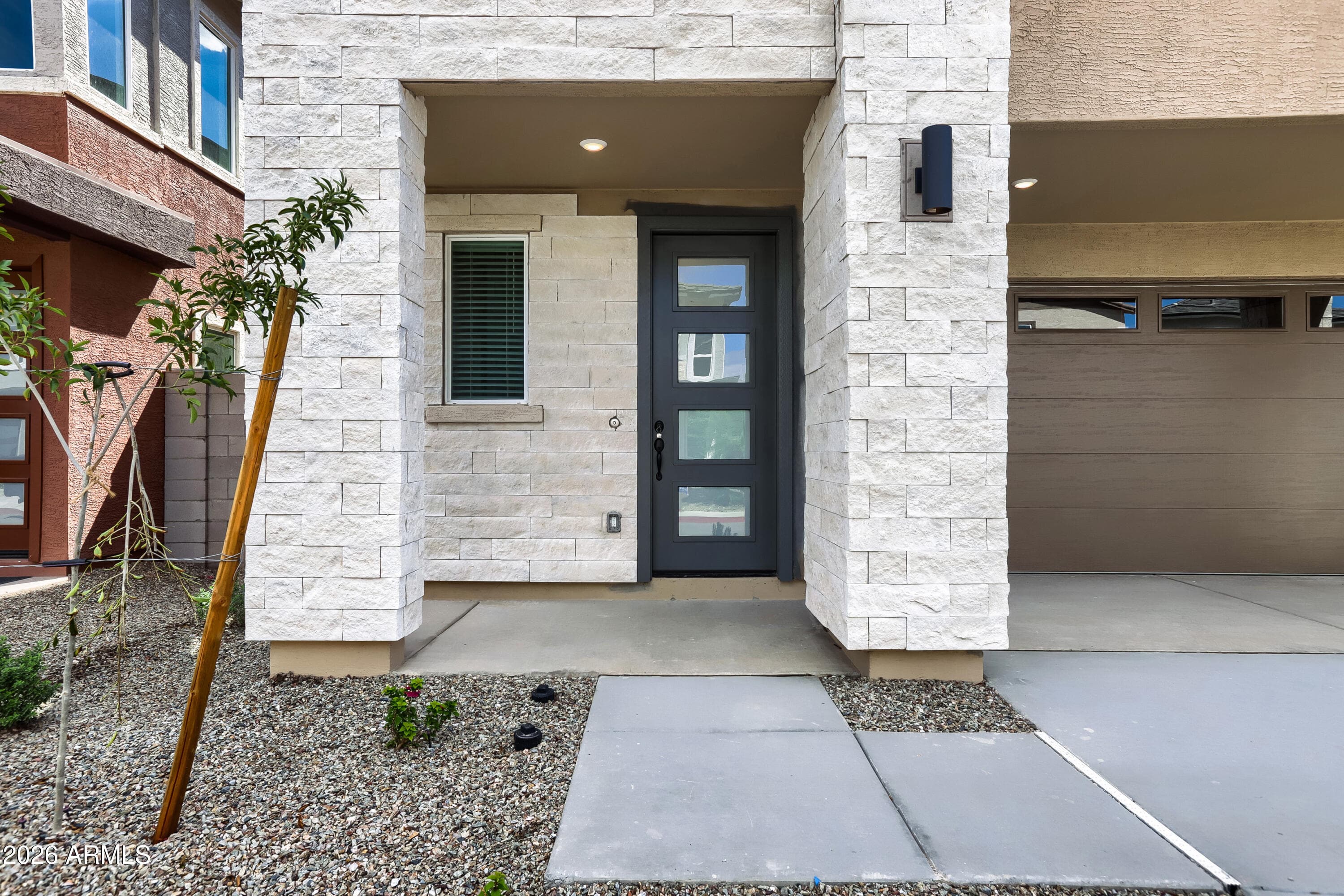 1839 E Kramer Street — photo 4