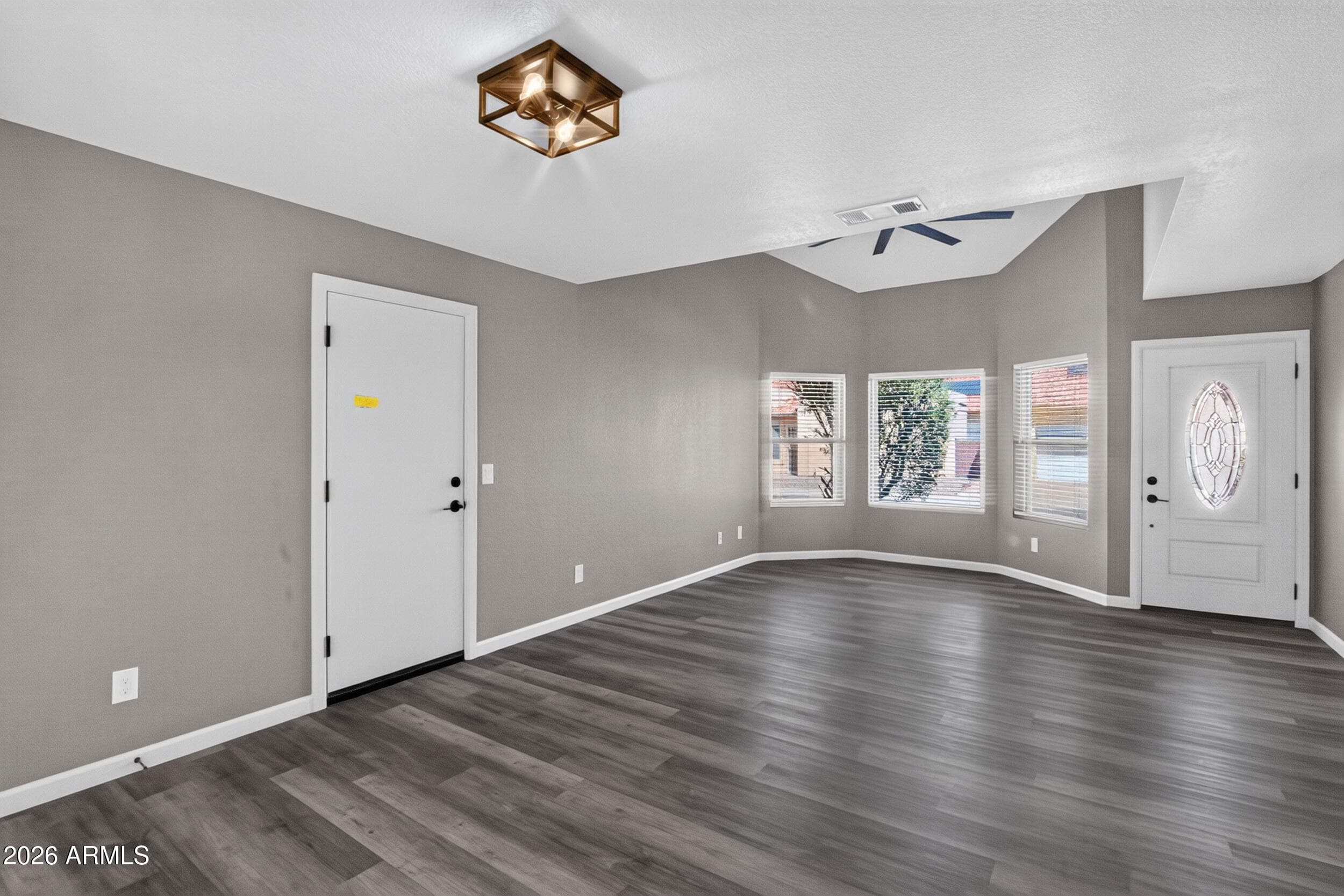 1765 E Geronimo Street — photo 3