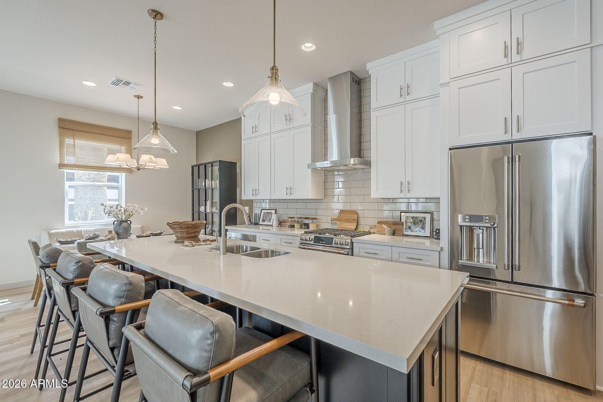 112 W Willo Court — photo 4