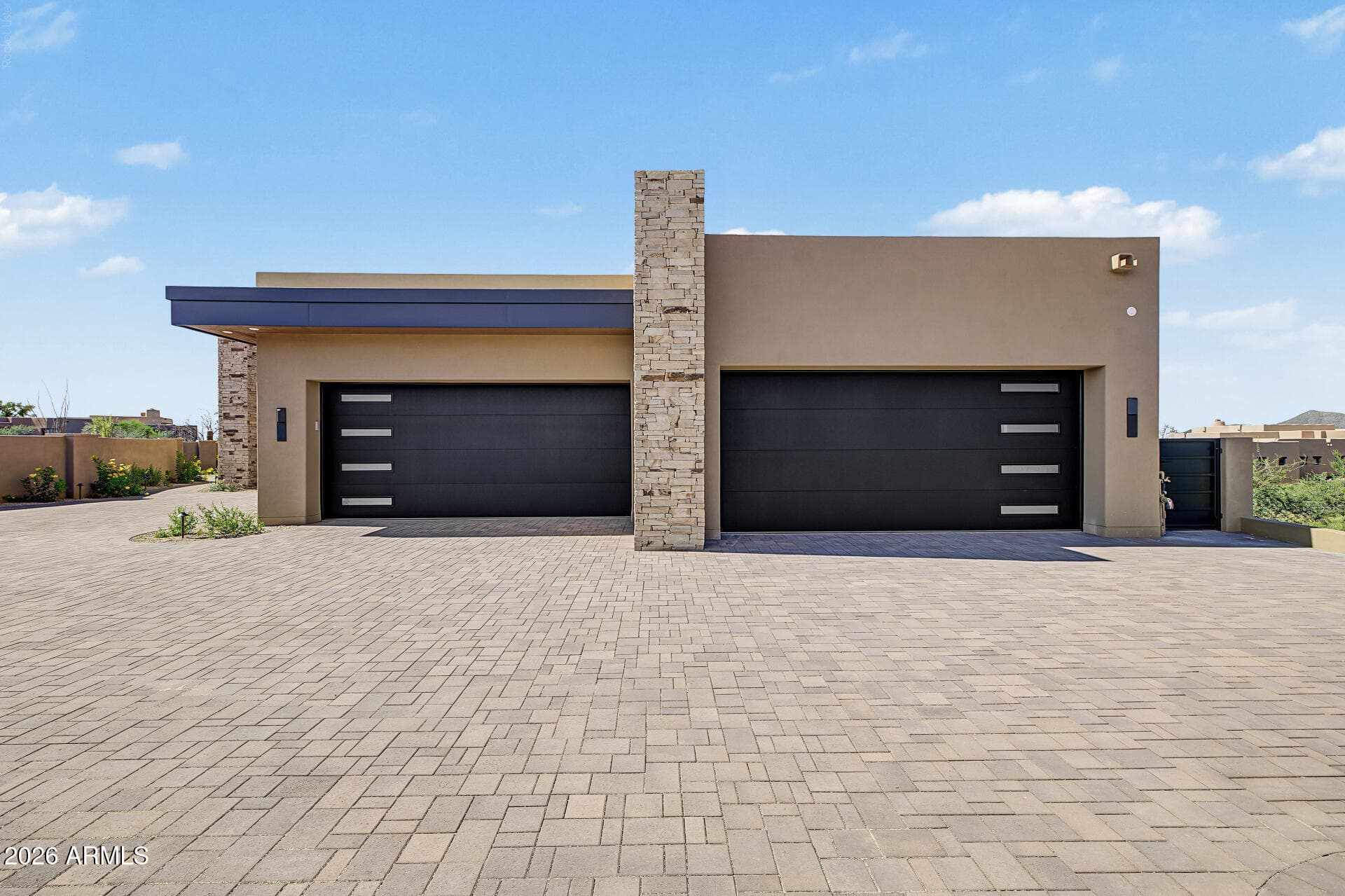 10974 E Old Trails Road — photo 4