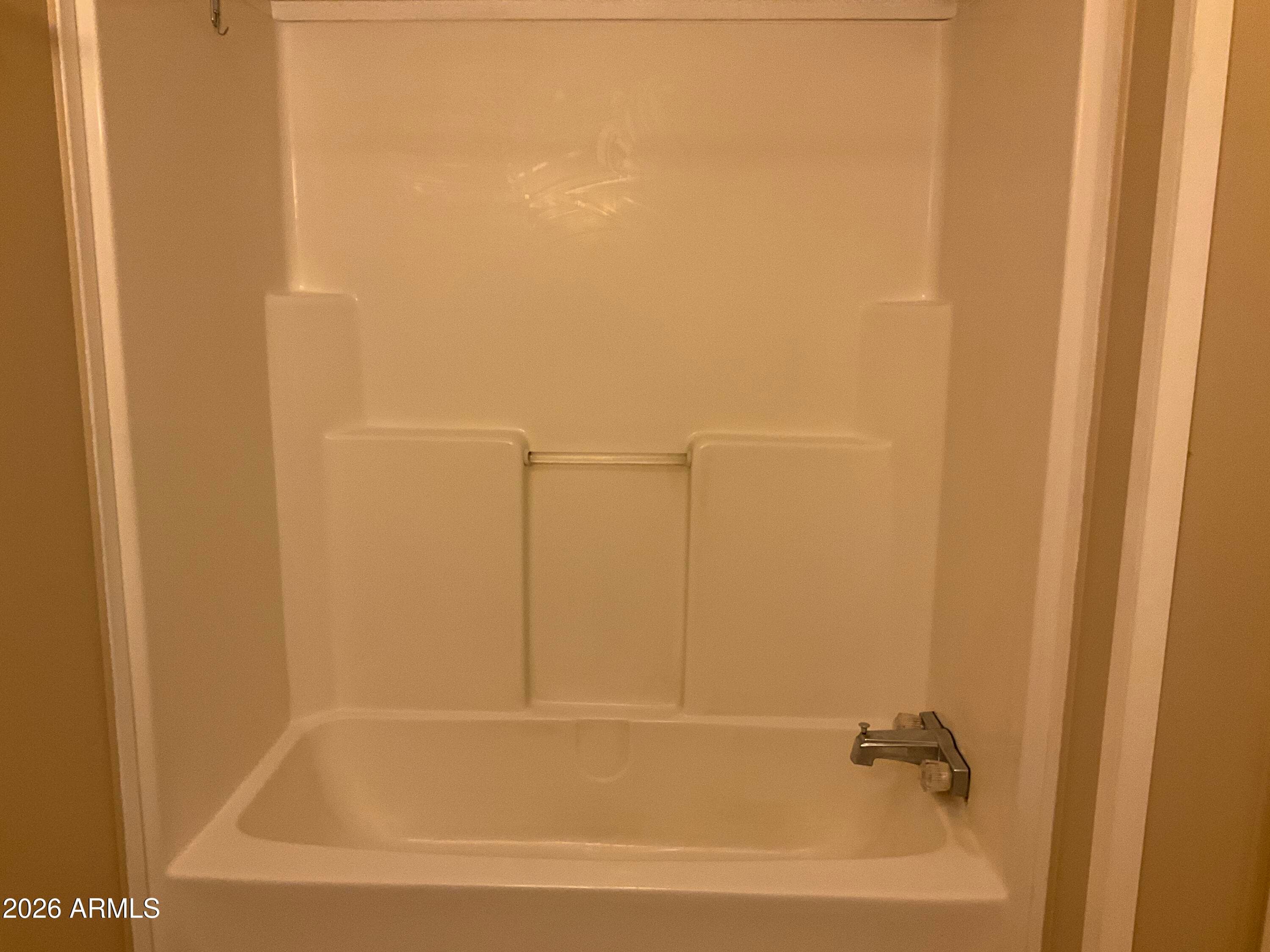 29 W Southern Avenue 29 — photo 6