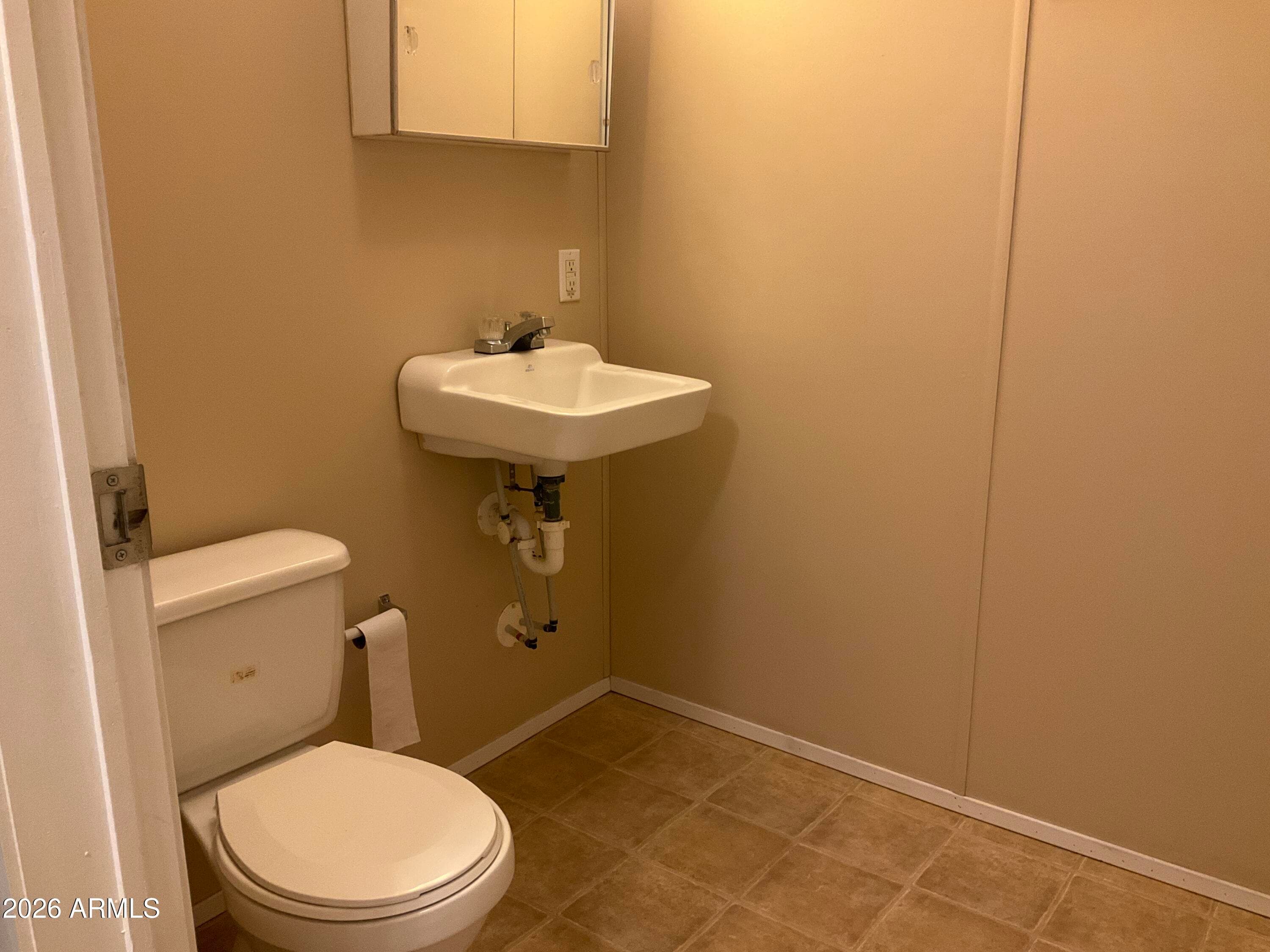 29 W Southern Avenue 29 — photo 7