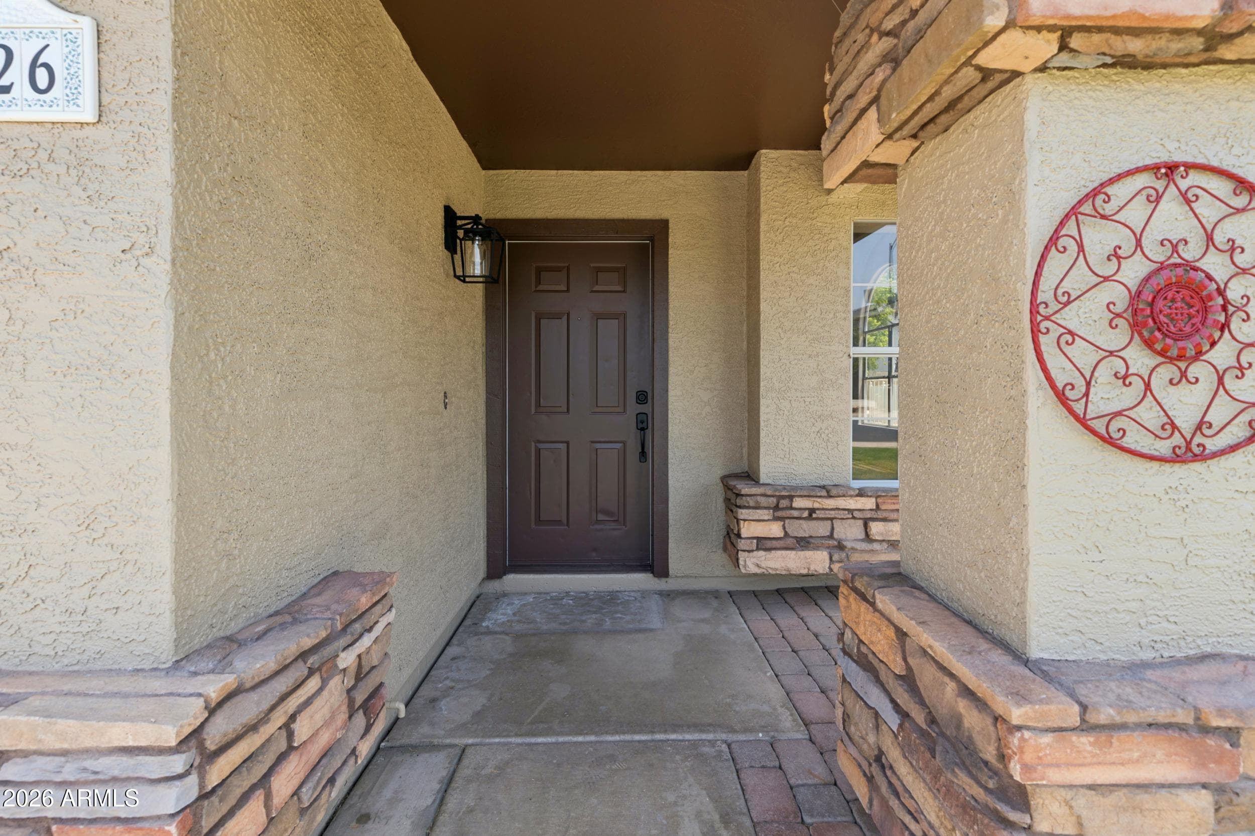 7726 W Cinnabar Avenue — photo 4